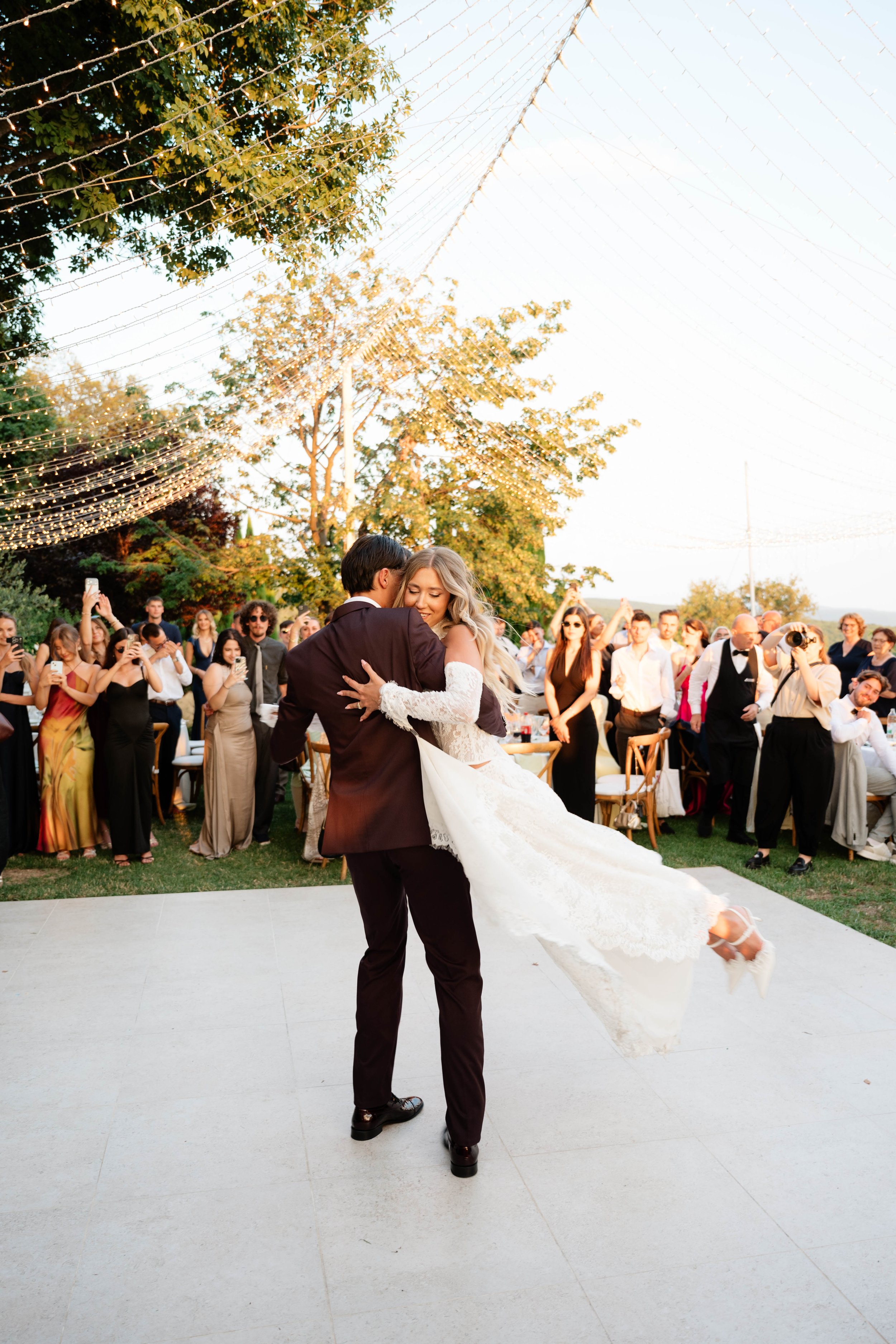 outdoor-wedding-croatia-first-dance-villa-gala.jpeg
