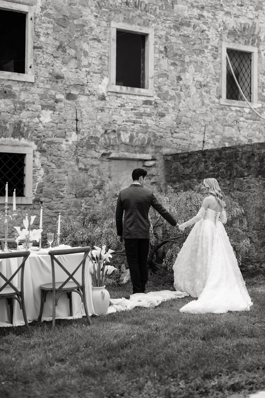 outdoor-wedding-reception-castle-belaj-istria (6).jpg