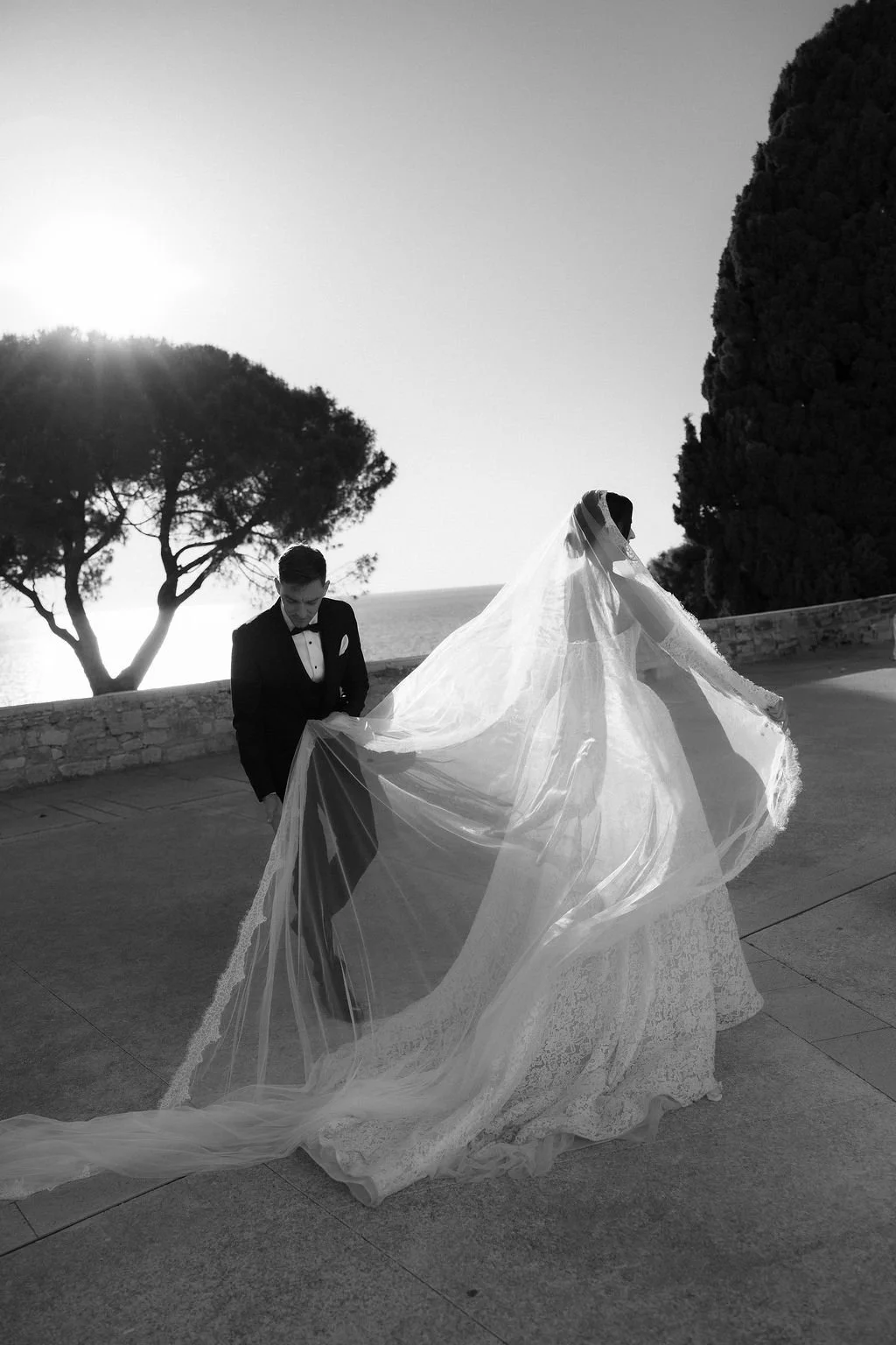 newlyweds-photos-rovinj-church-svetaeufemija (1).jpg