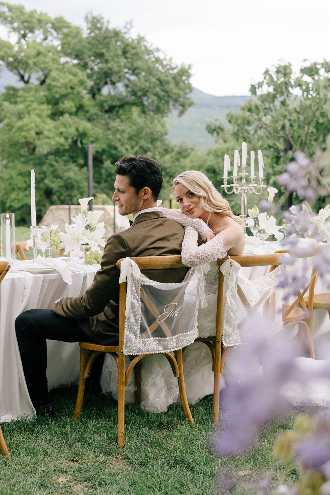 outdoor-wedding-reception-castle-belaj-istria (50).jpg