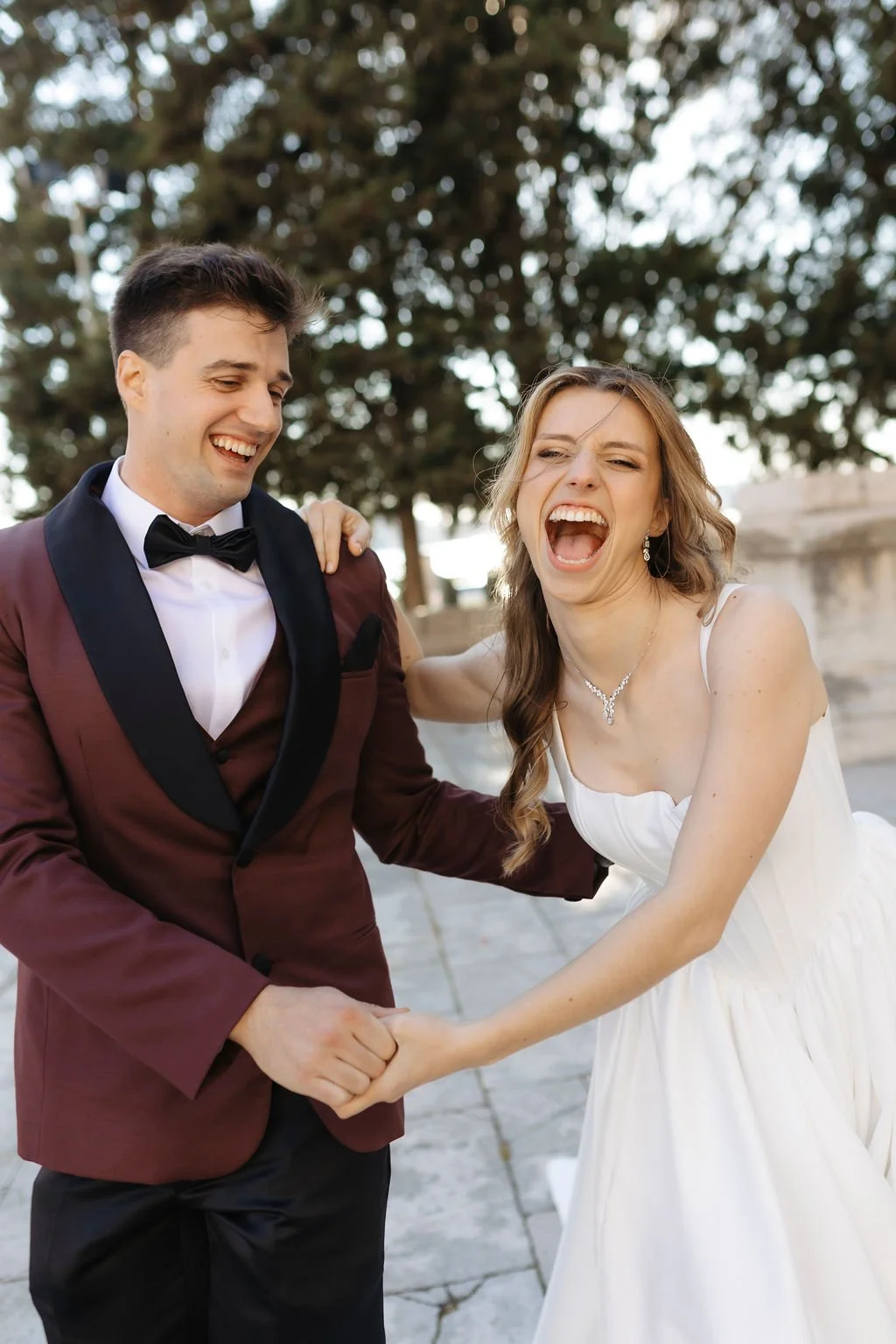 weddingphotos_forum_pula (18).jpg