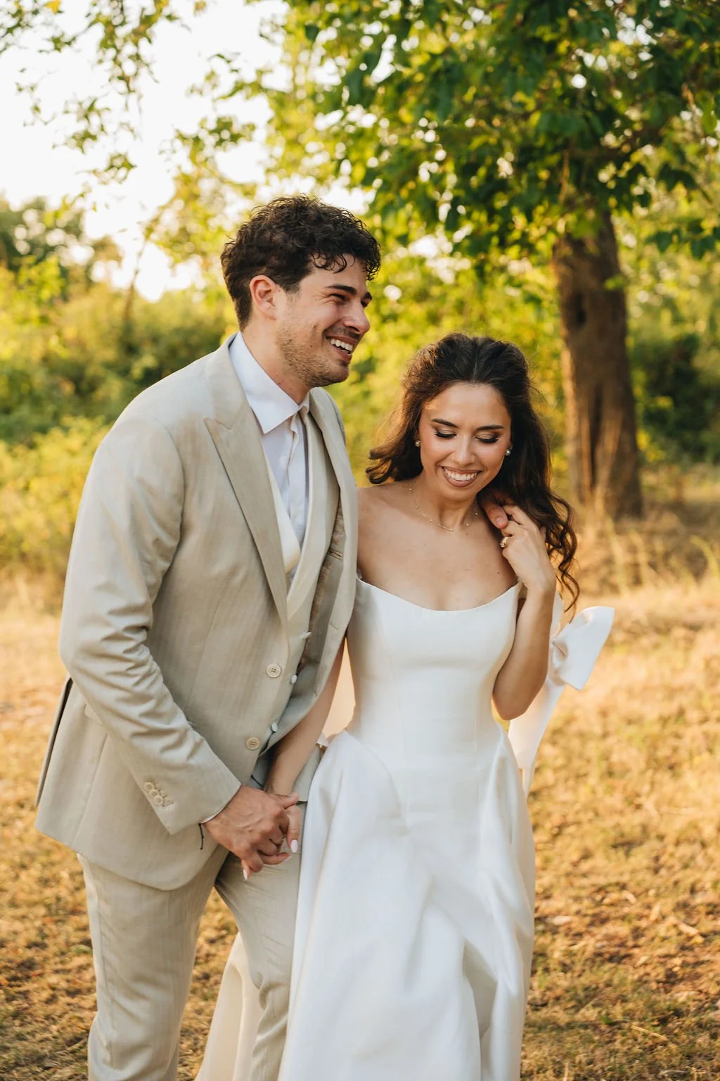 weddinginistria_paladnjaki (100).jpg