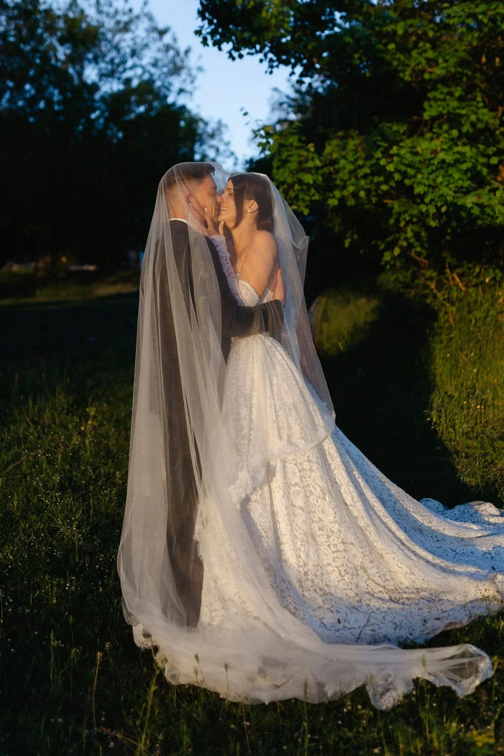newylweds-paladnjaki-istria-wedding-shoot (5).jpg