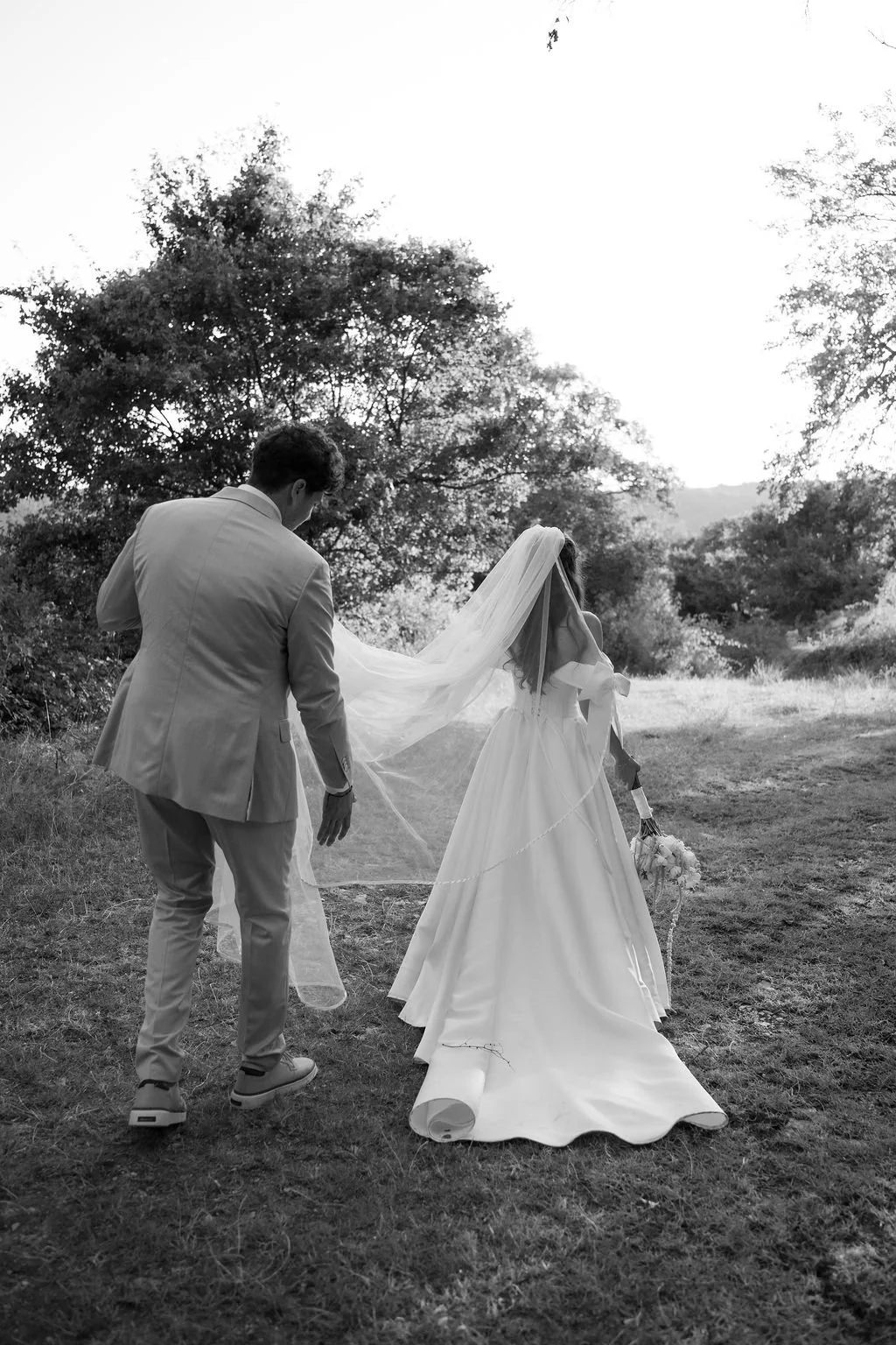 wedding-couple-shoot-paladnjaki-istria (1).jpg