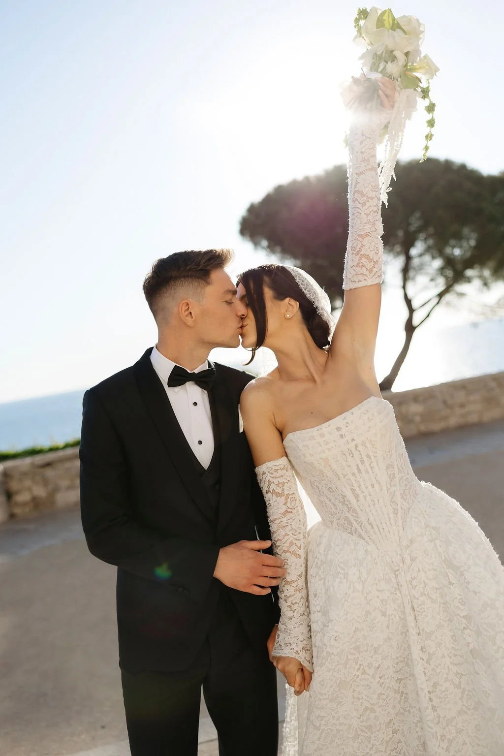 rovinj-svetaeufemija-wedding-newlyweds (3).jpg