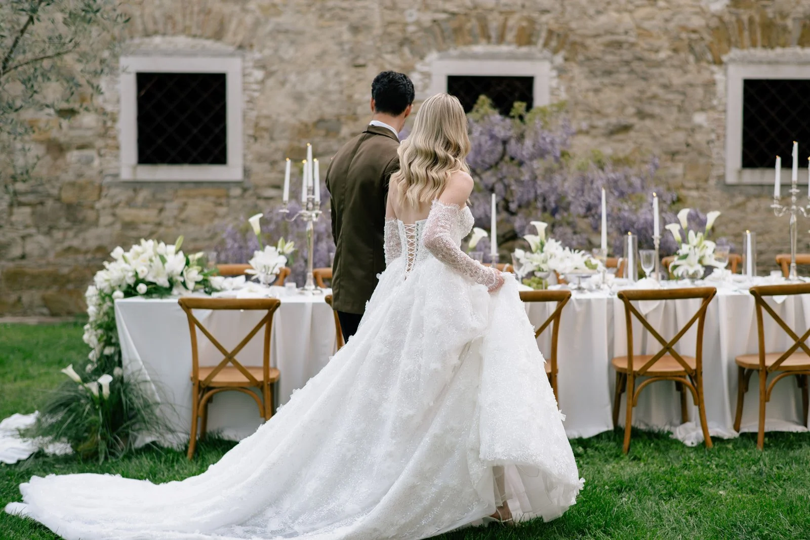 outdoor-wedding-reception-castle-belaj-istria (4).jpg