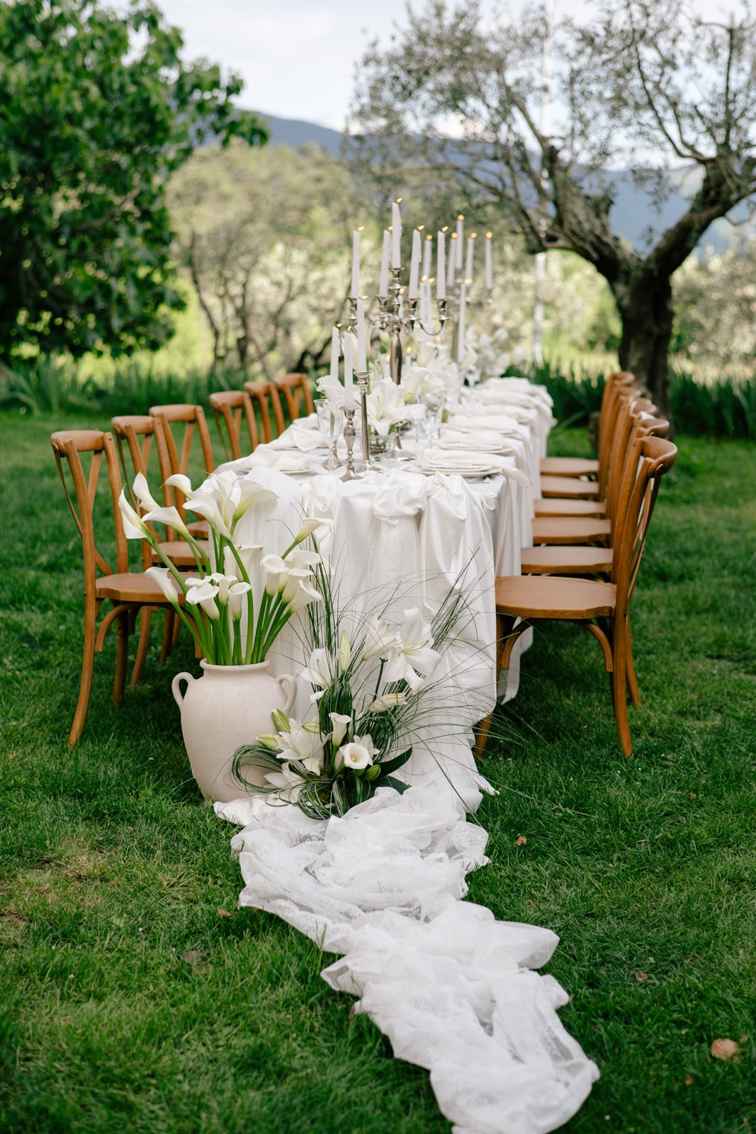 outdoor-wedding-reception-castle-belaj-istria (26).jpg