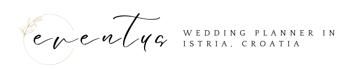 Eventus