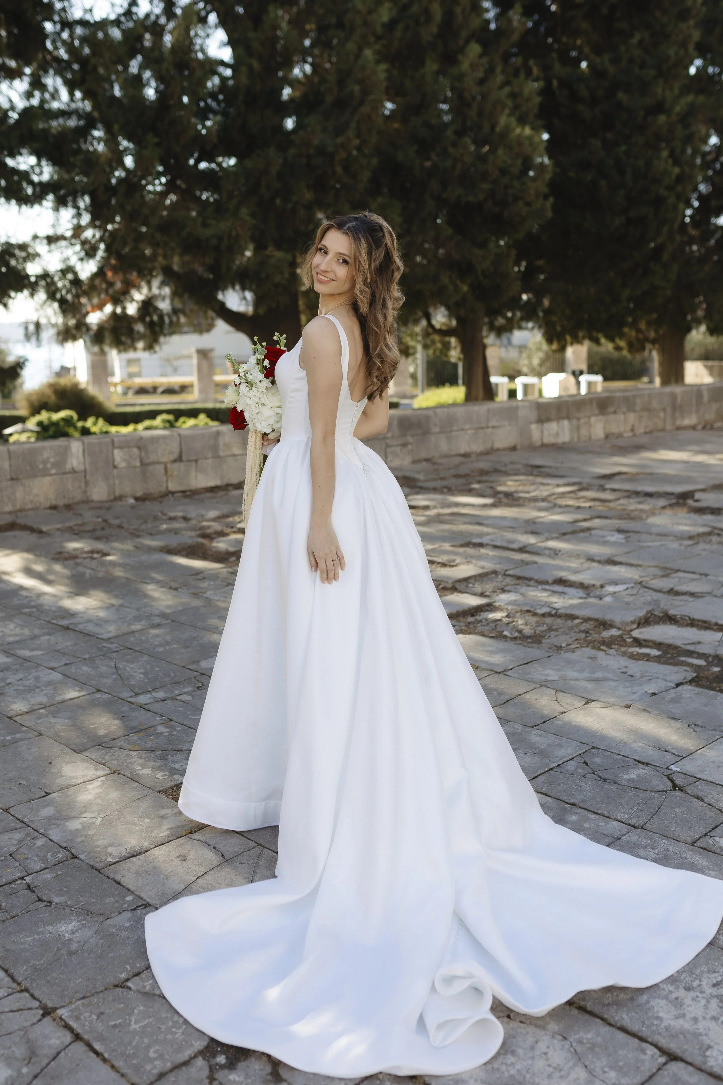 weddingphotos_forum_pula (11).jpg