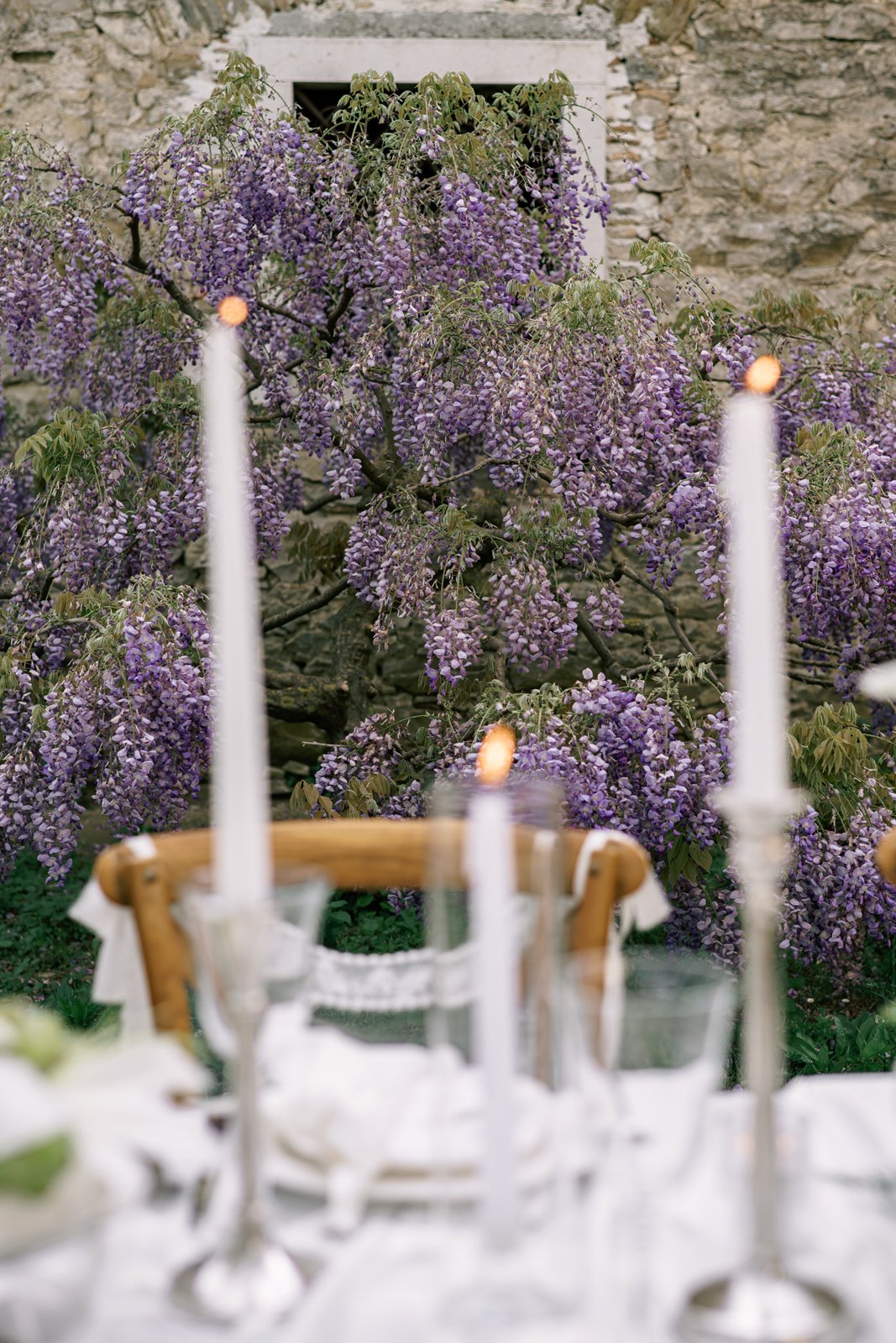 outdoor-wedding-reception-castle-belaj-istria (16).jpg