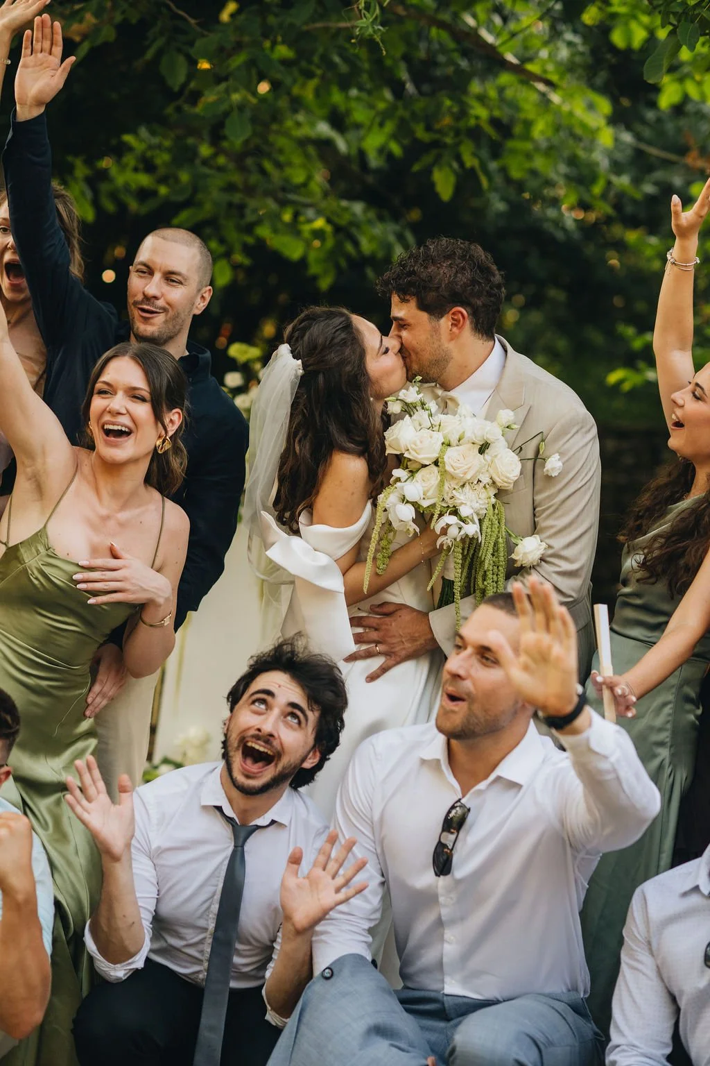 weddinginistria_paladnjaki (53).jpg