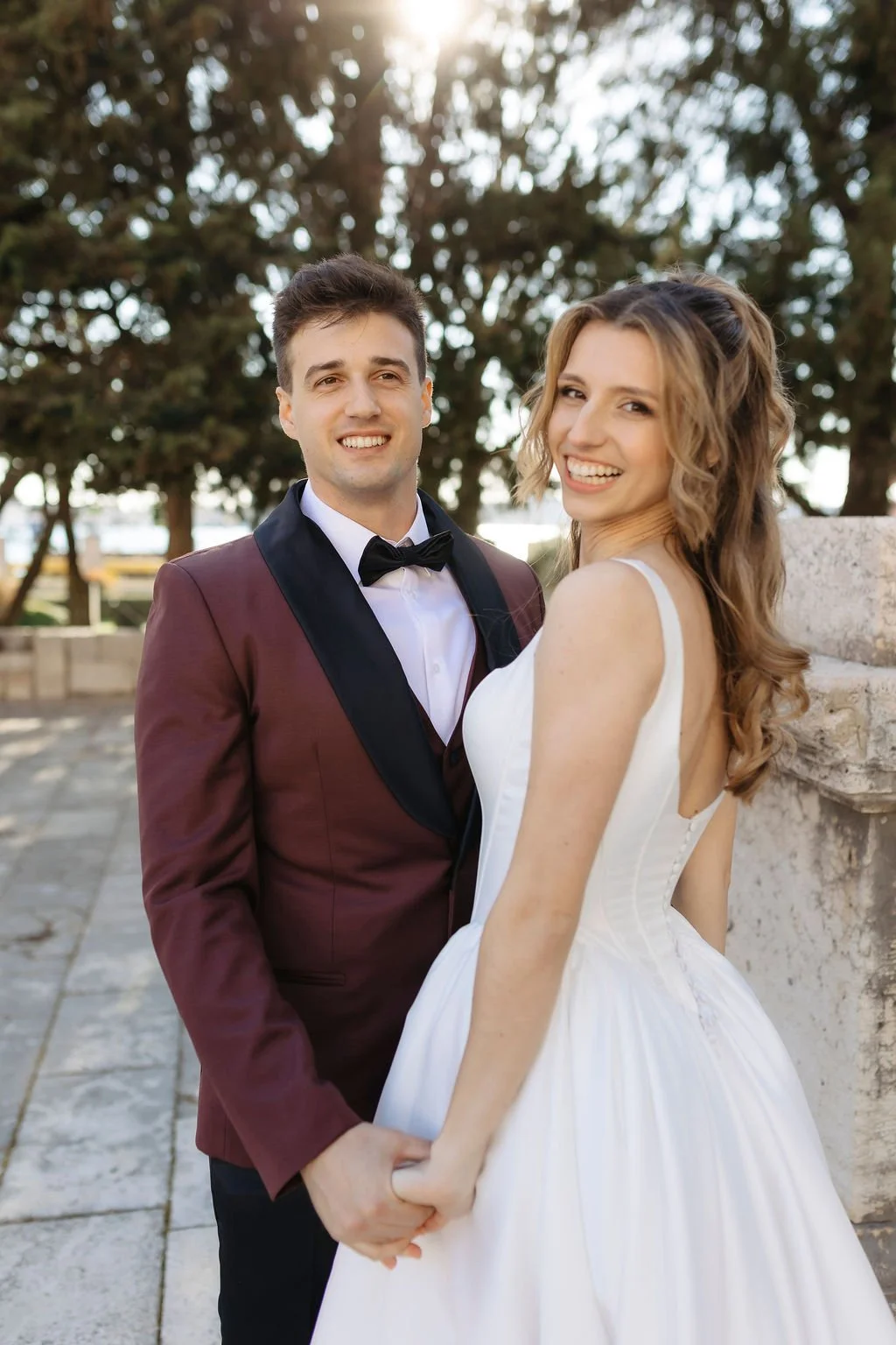 weddingphotos_forum_pula (5).jpg