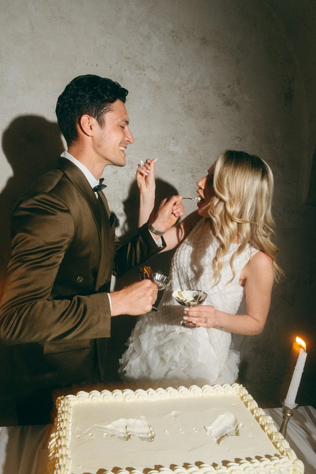 vintage-wedding-cake-castle-belaj (21).jpg