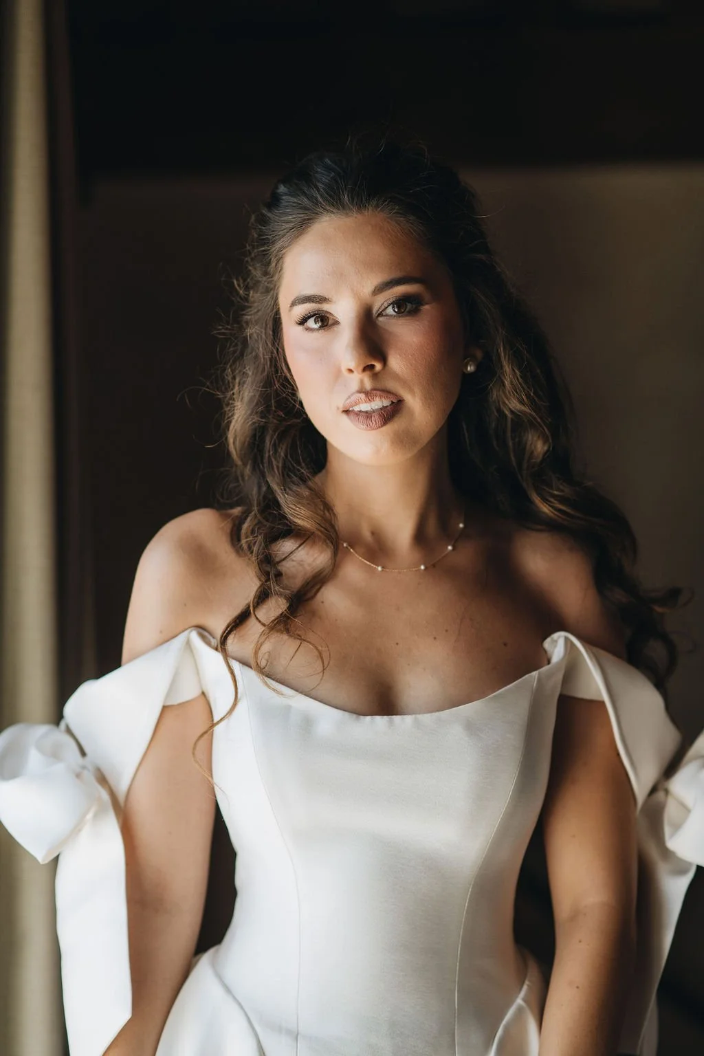 bridal-portraits-paladnjaki-wedding (3).jpg