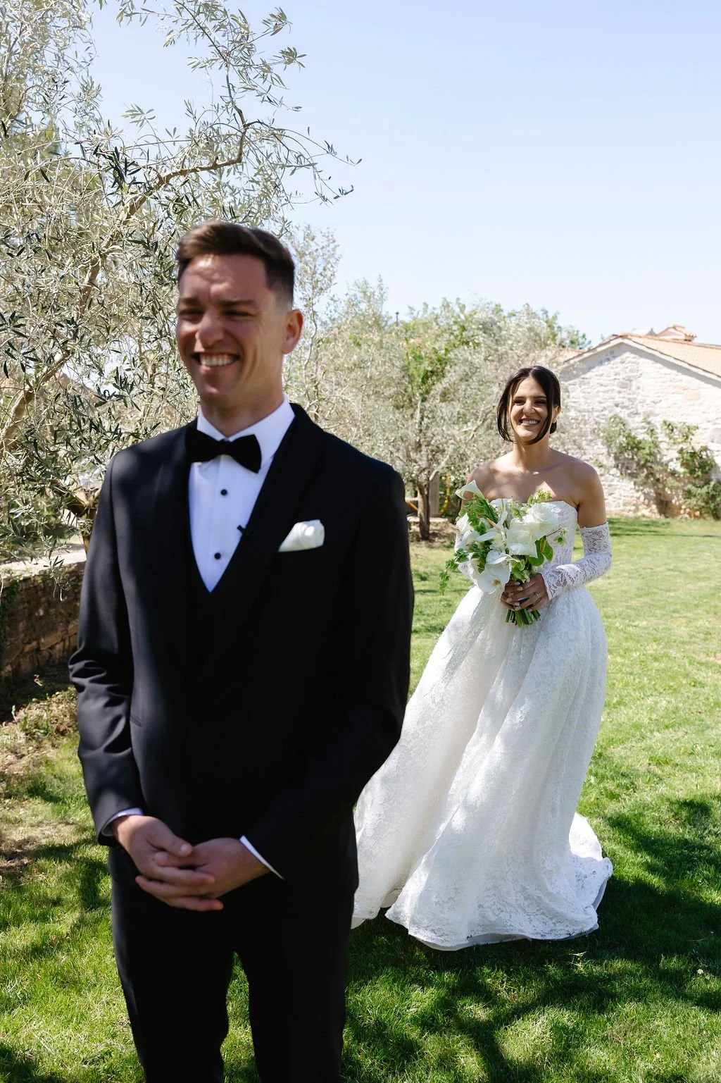 bride-groom-firstlook-paladnjaki-istriawedding.jpg