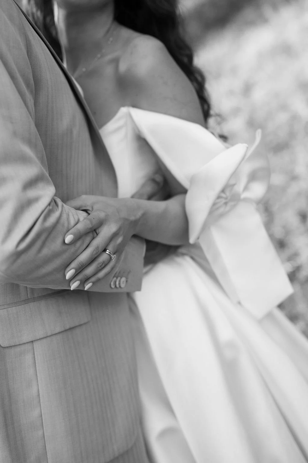 weddinginistria_paladnjaki (152).jpg