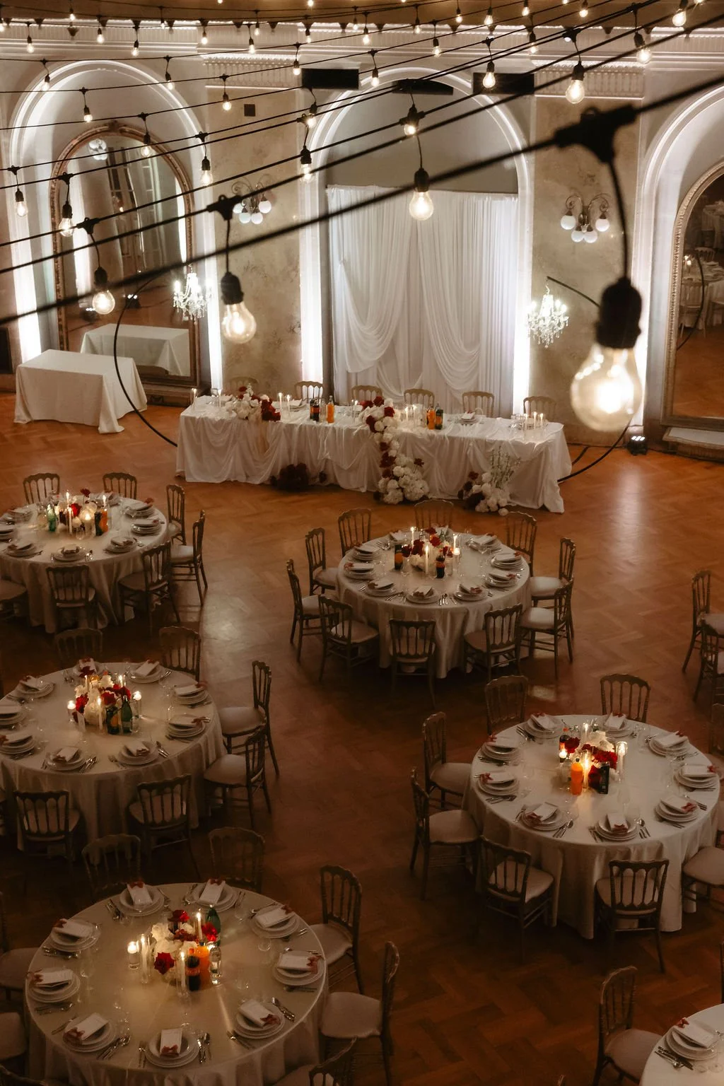 pula-ballroom-wedding-reception (1).jpg