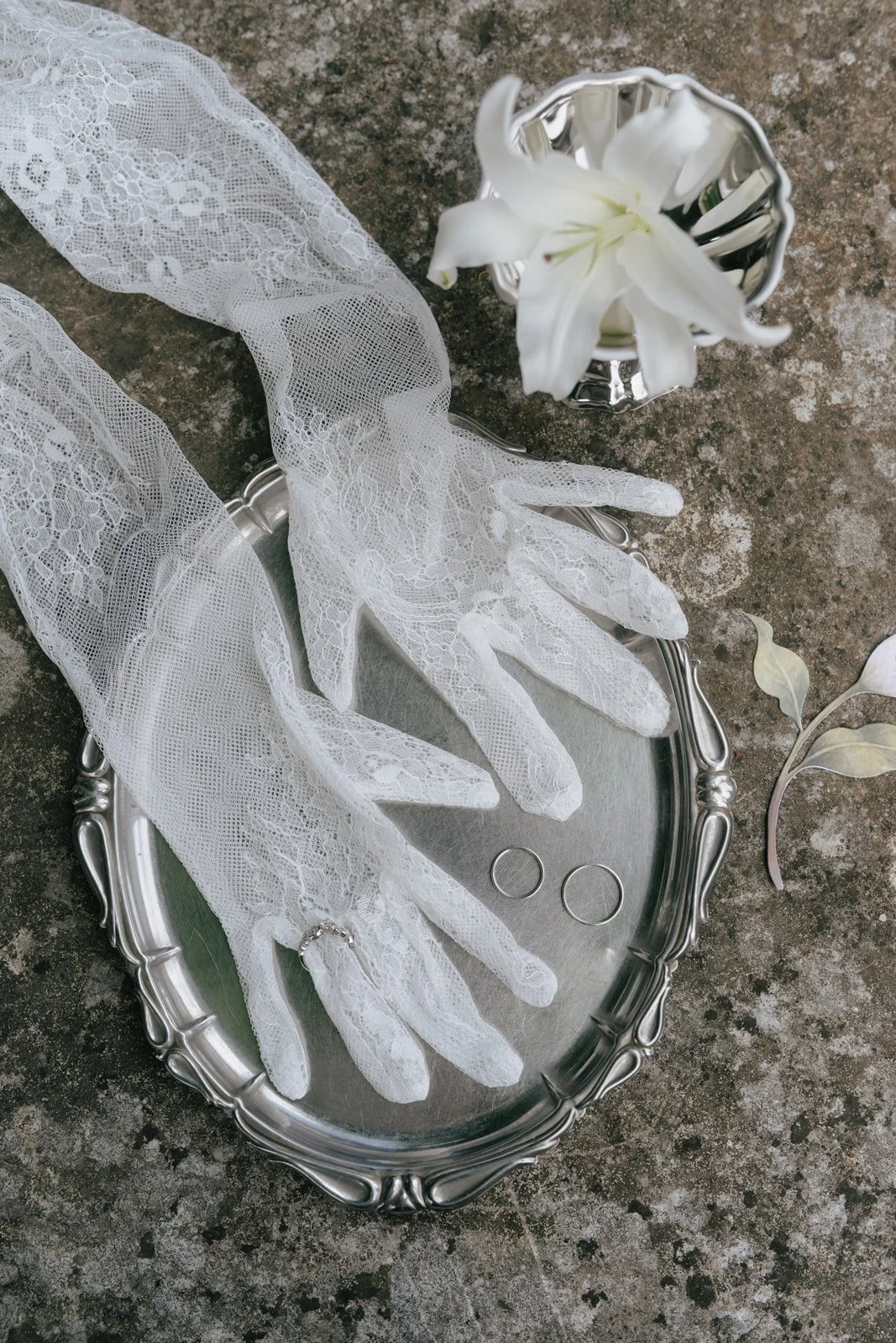 wedding-flatlay-details (2).jpg