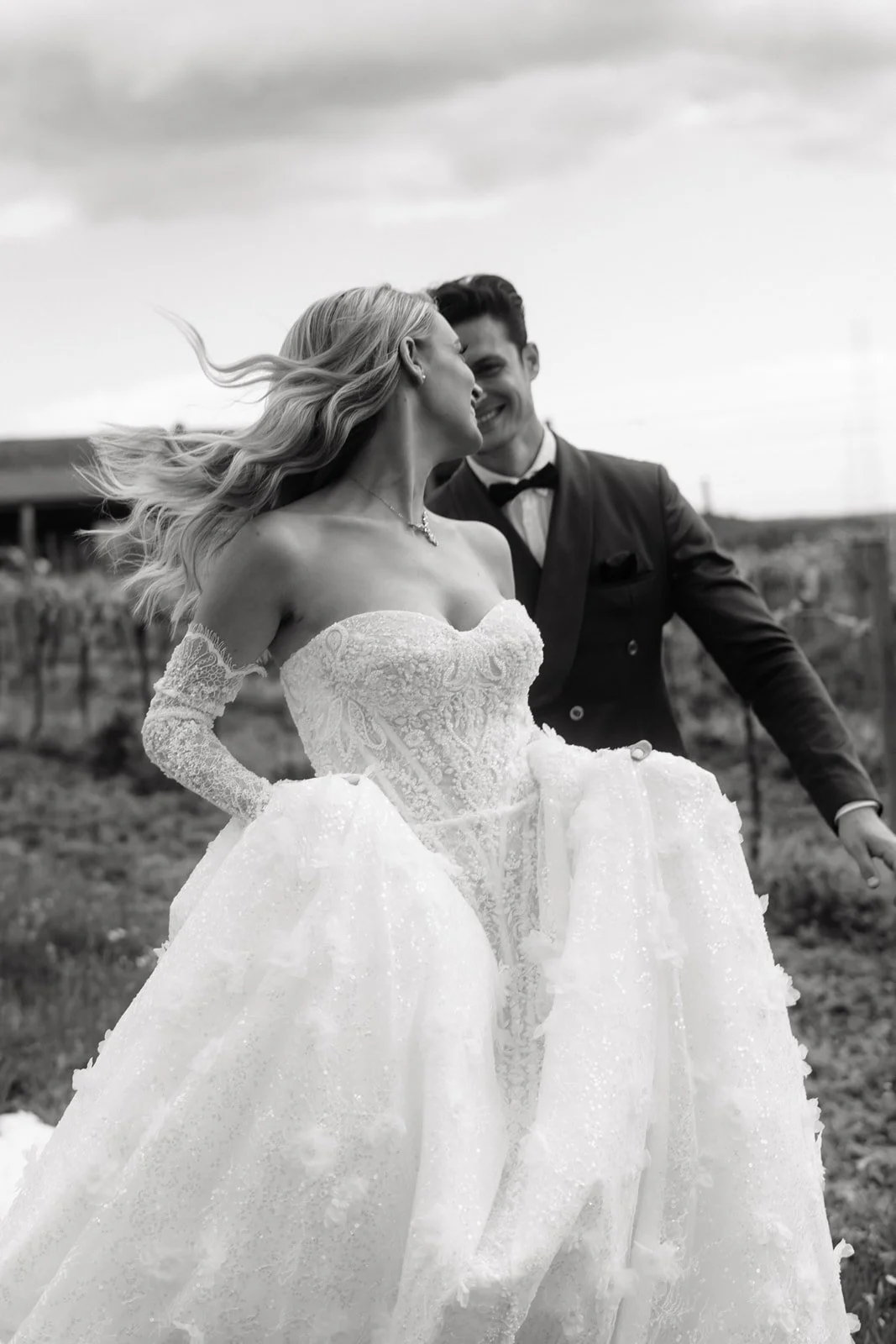 castle-belaj-wedding-couple-photos (25).jpg