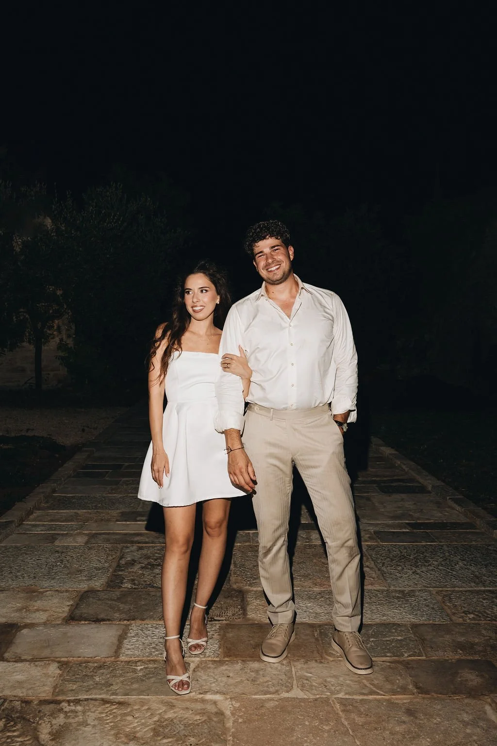 weddinginistria_paladnjaki (131).jpg
