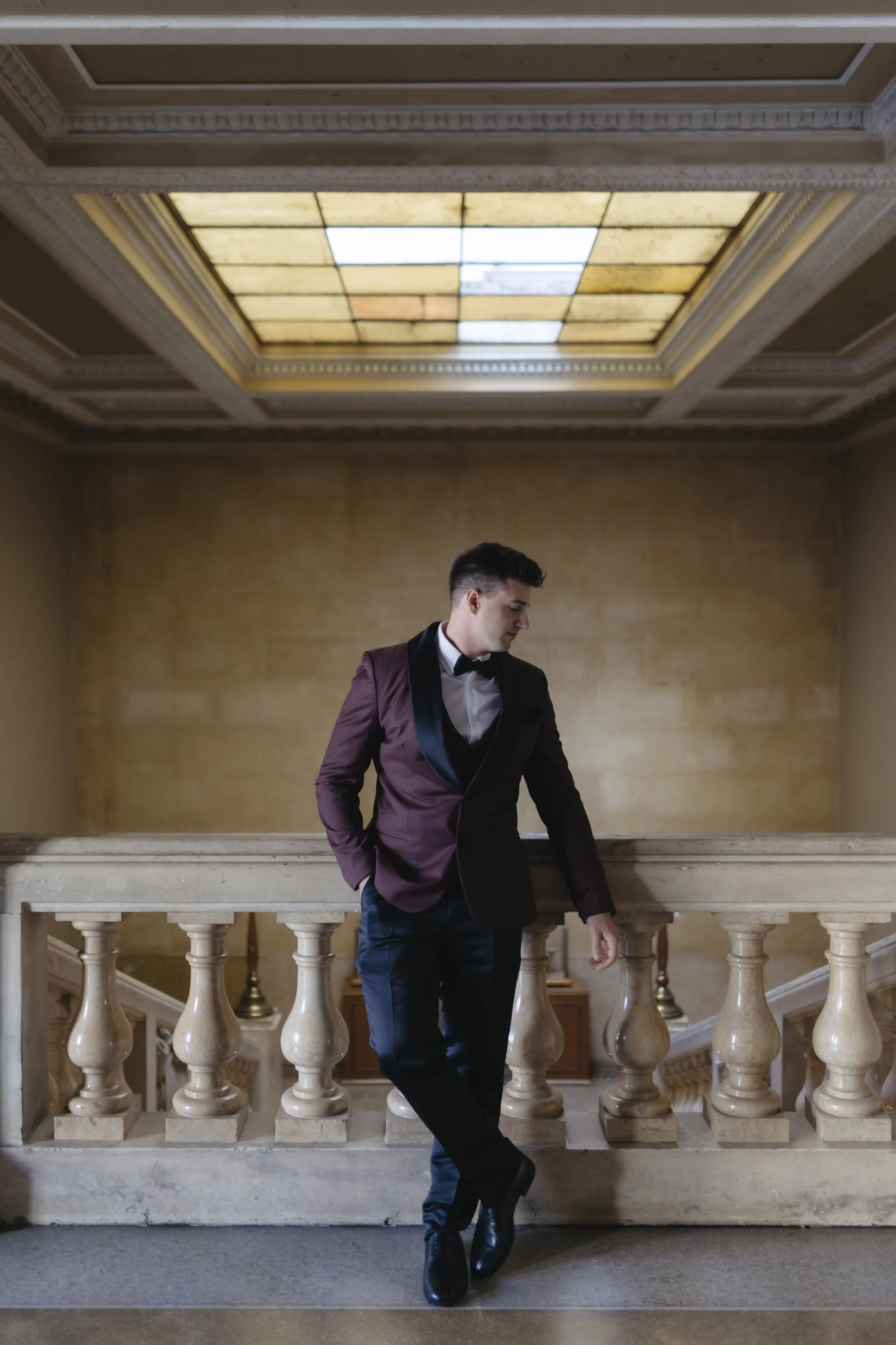 weddinginpula_groomportraits_domhrvatskihbranitelja.jpg