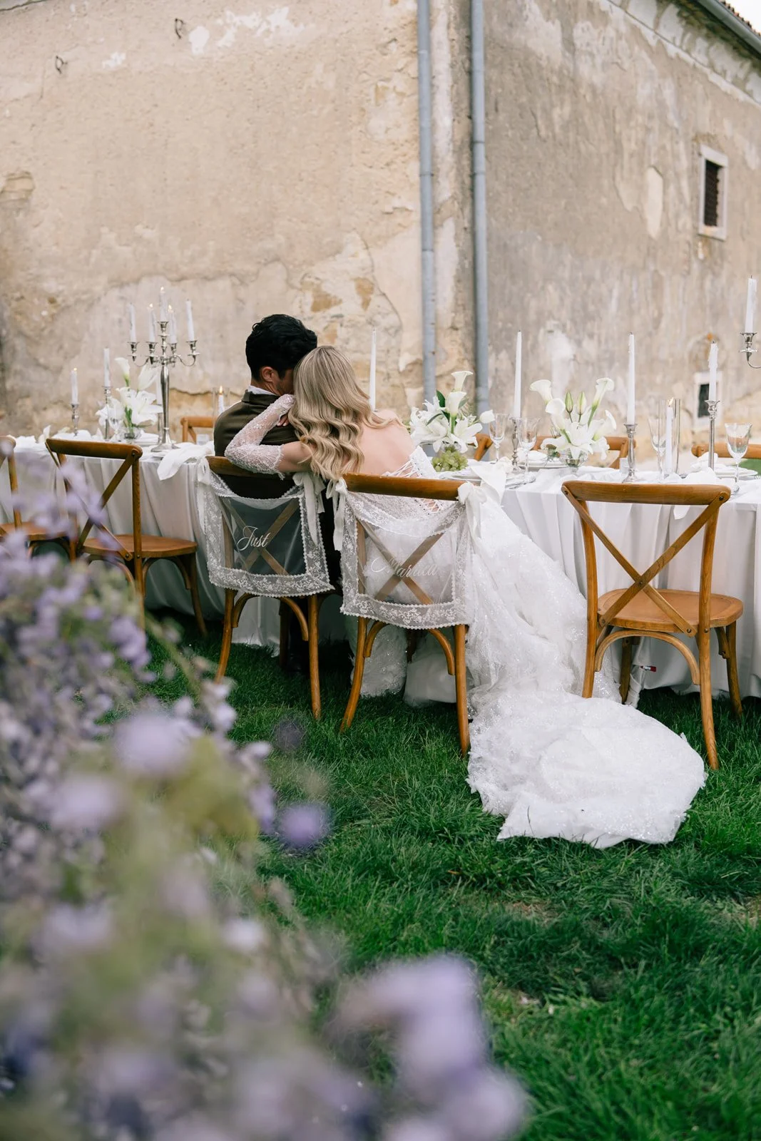 outdoor-wedding-reception-castle-belaj-istria (52).jpg