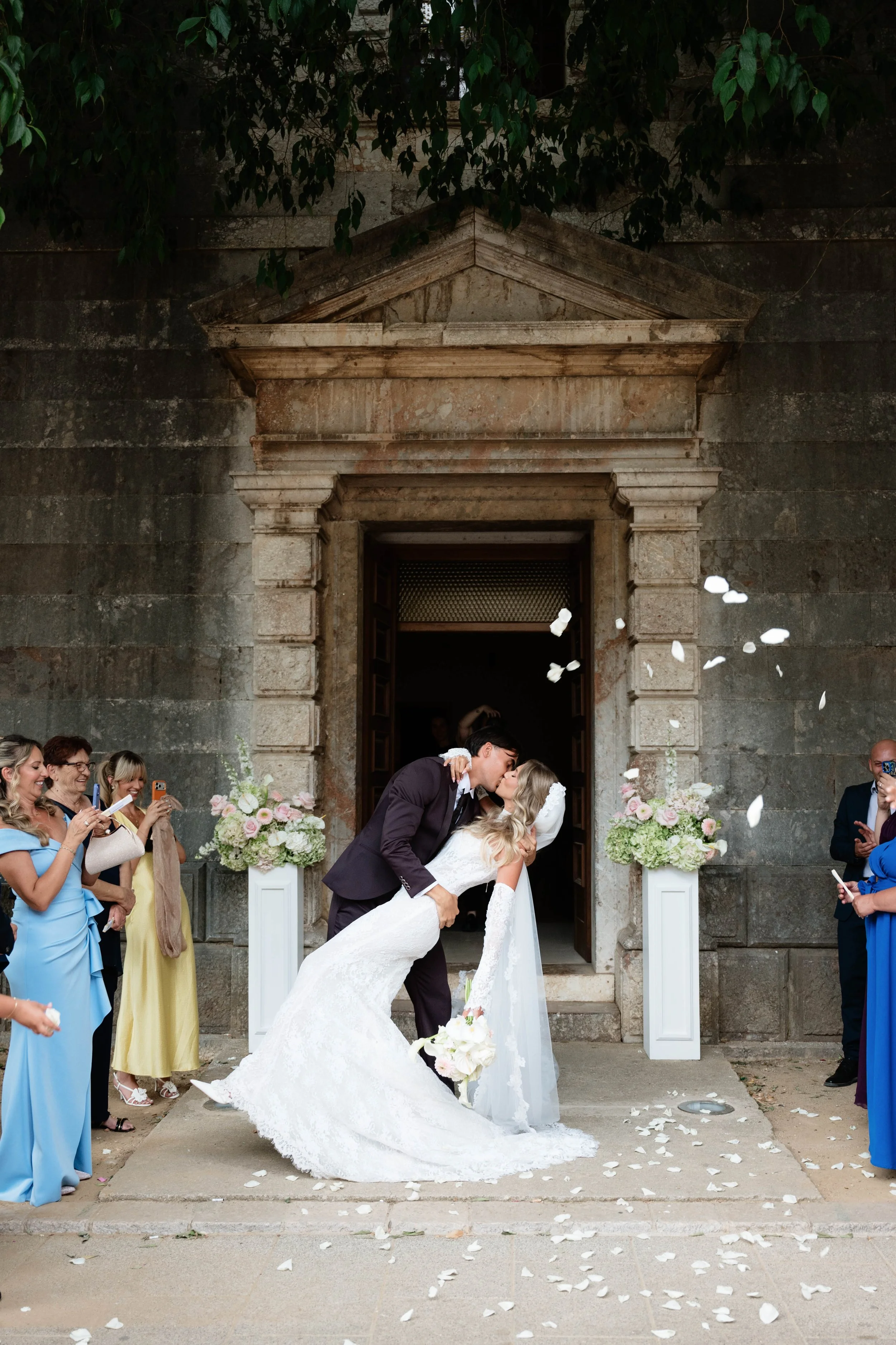 church-wedding-exit-dipkiss-croatia-sinj.jpeg