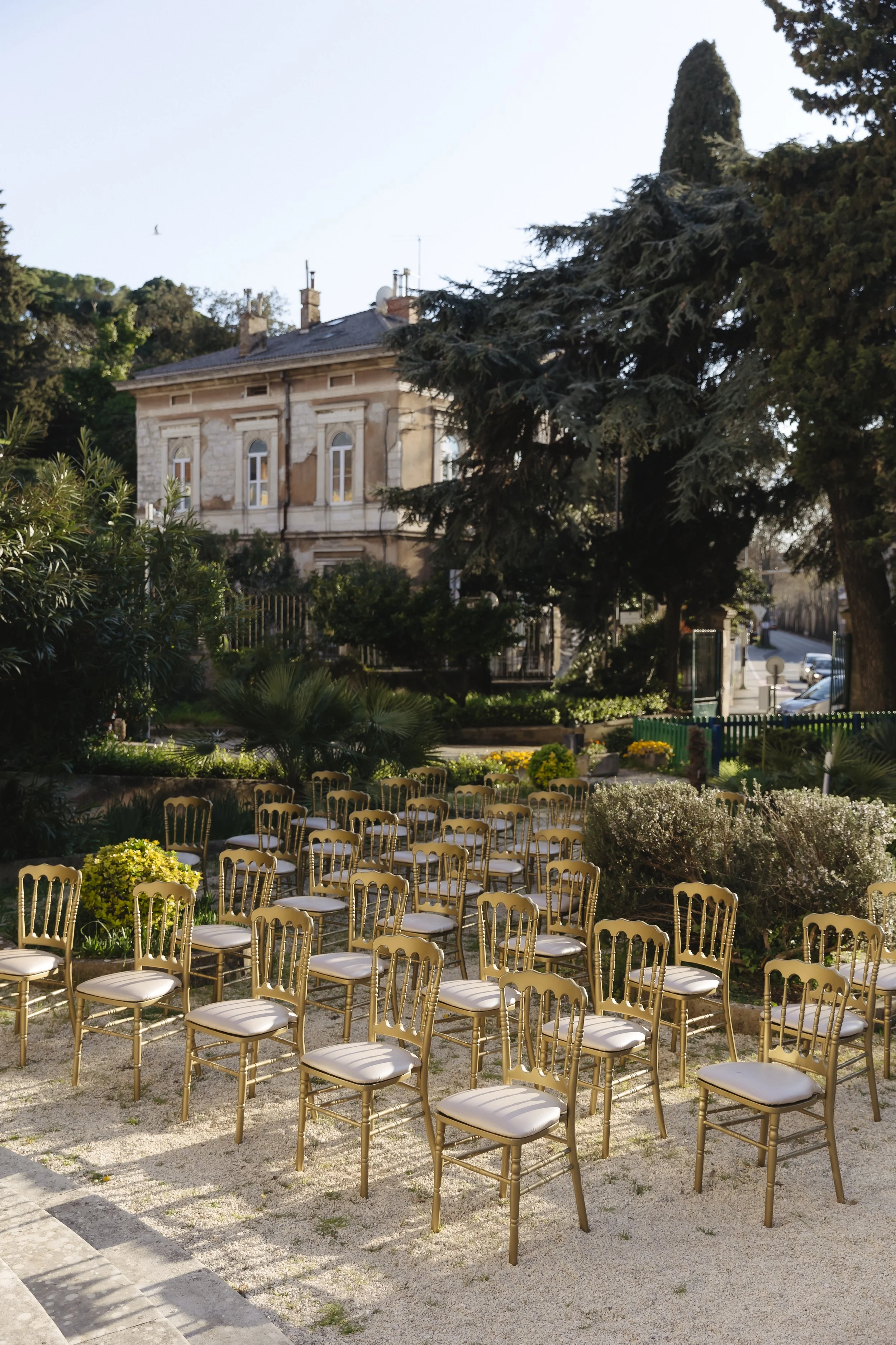 outdoorweddingceremonyinpula_domhrvatskihbranitelja.jpg