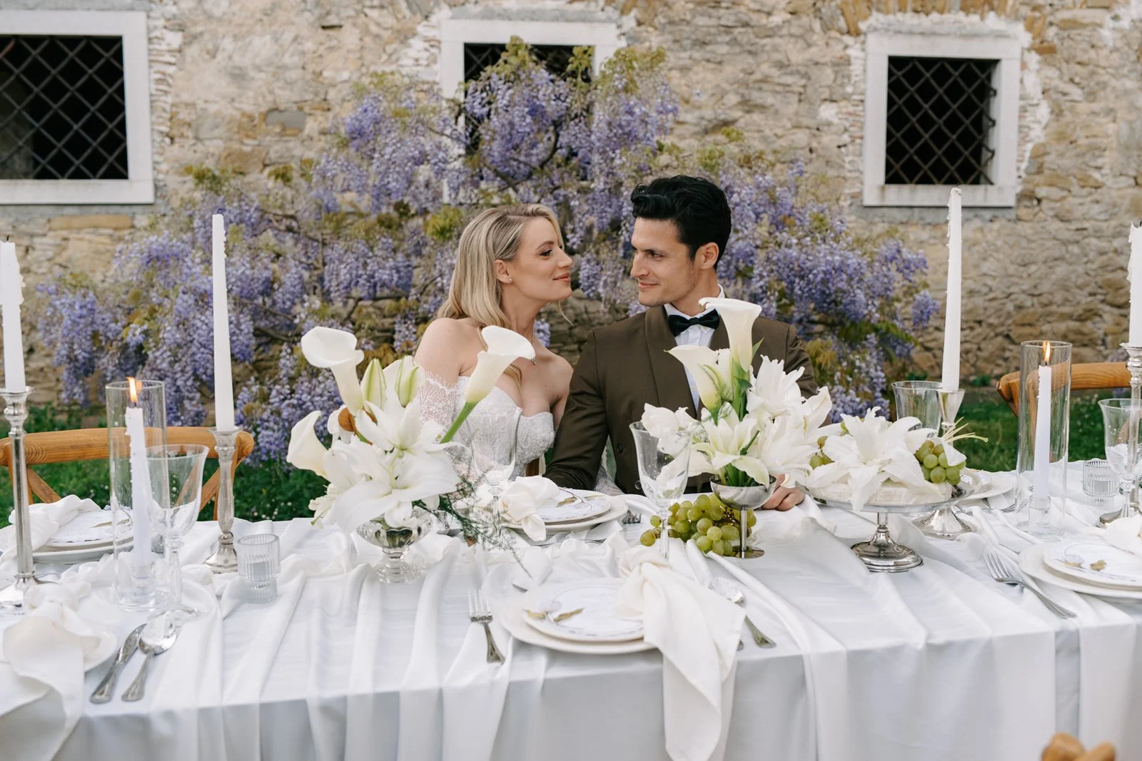outdoor-wedding-reception-castle-belaj-istria (62).jpg