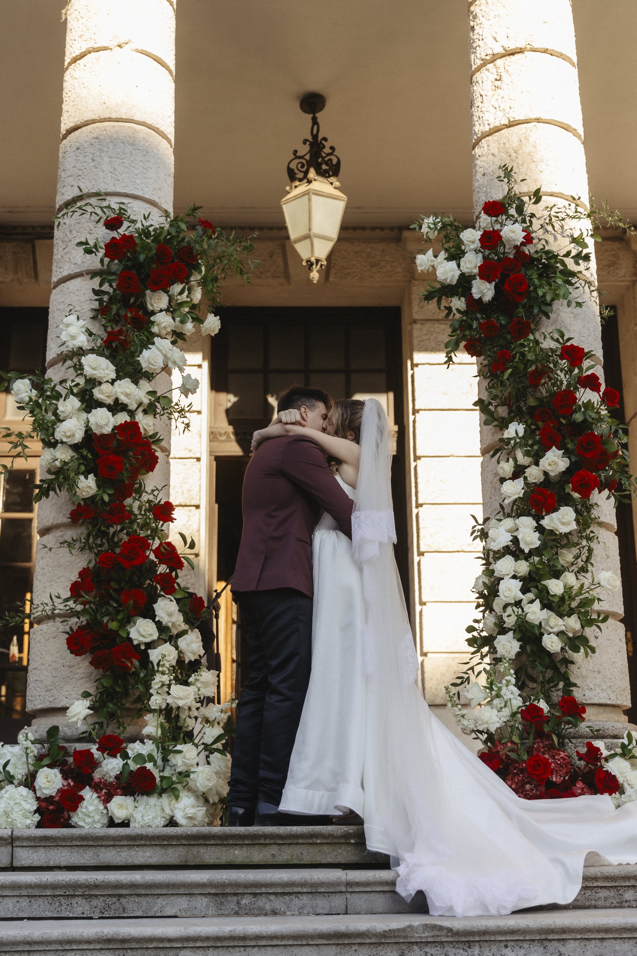 Eventus_WeddingPlanner_Istria_Croatia_Ceremony.jpg