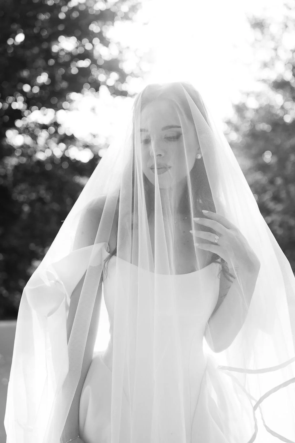 weddinginistria_paladnjaki (70).jpg