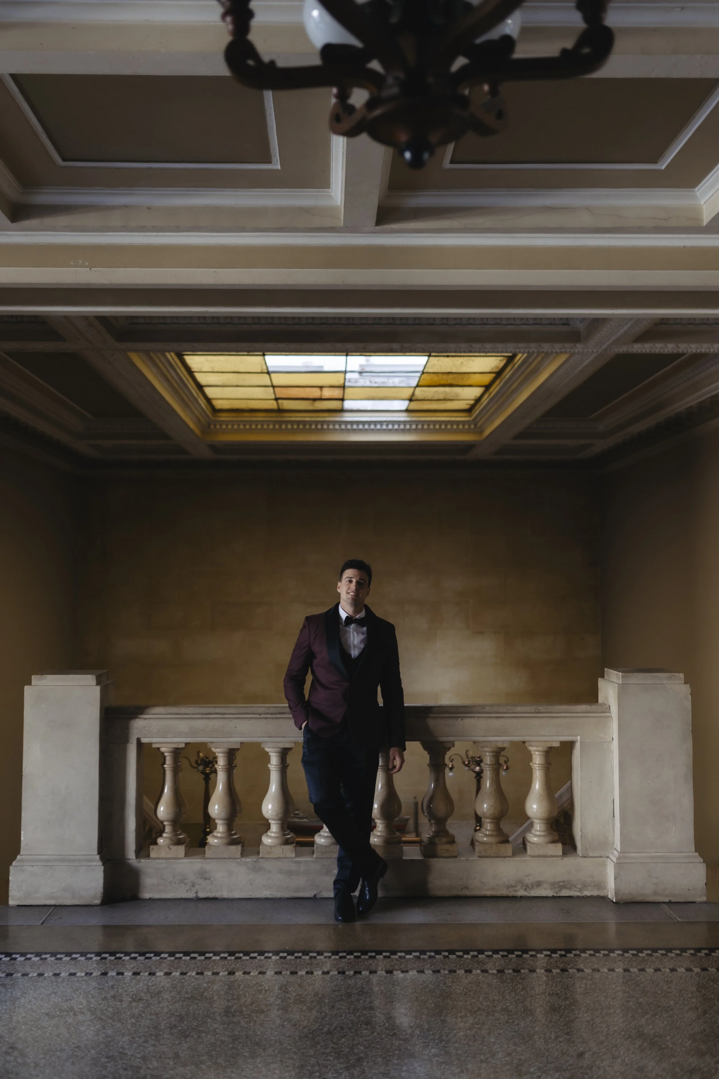 weddinginpula_groomportraits_domhrvatskihbranitelja (3).jpg