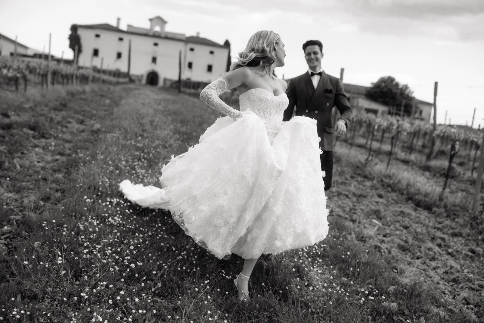 castle-belaj-wedding-couple-photos (28).jpg
