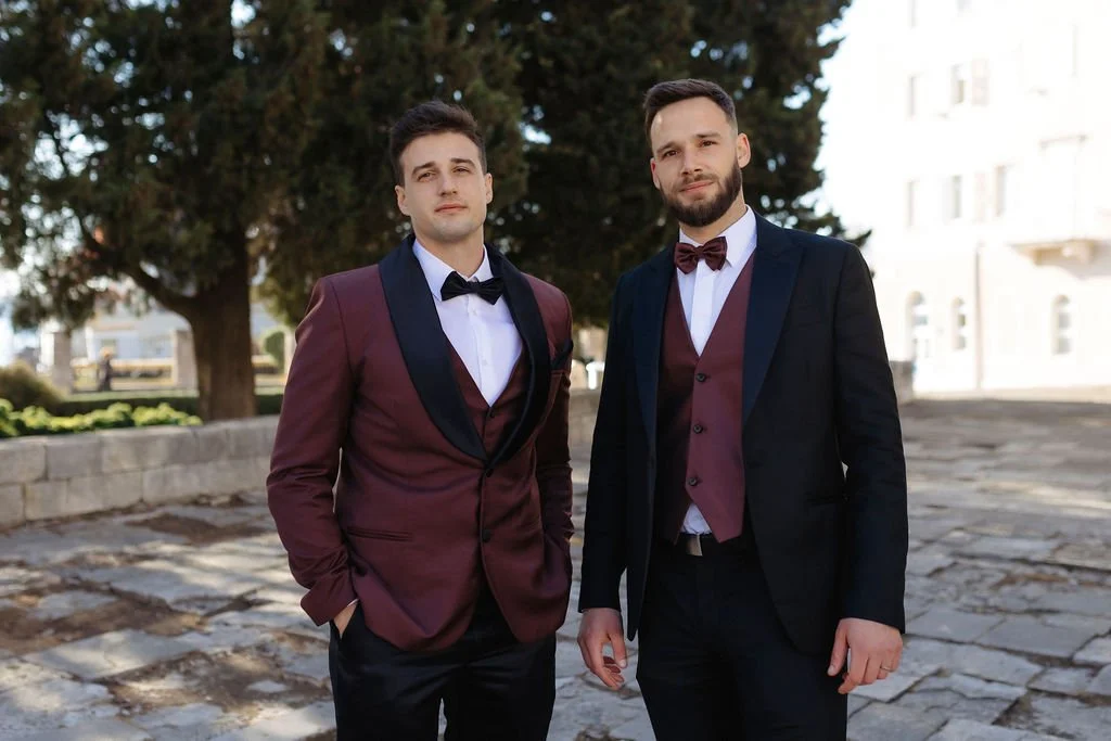 groomandbestman_weddingpula_forum.jpg