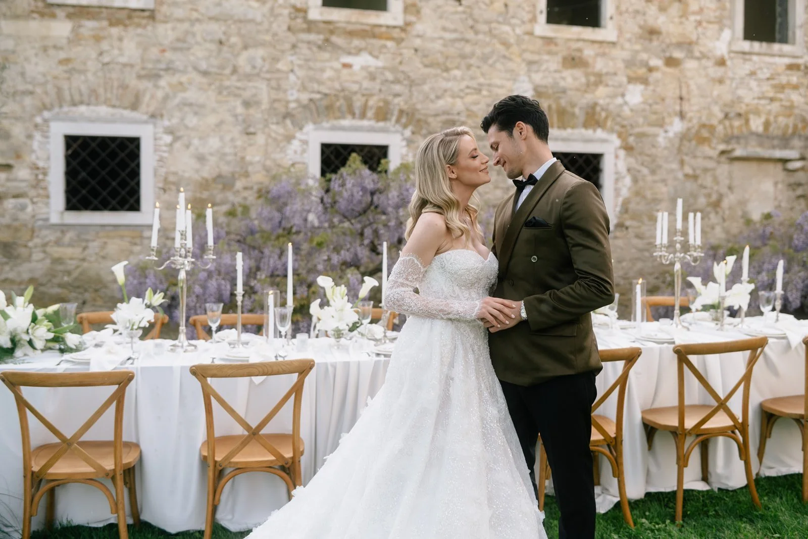 castle-belaj-couple-photos-istria (3).jpg