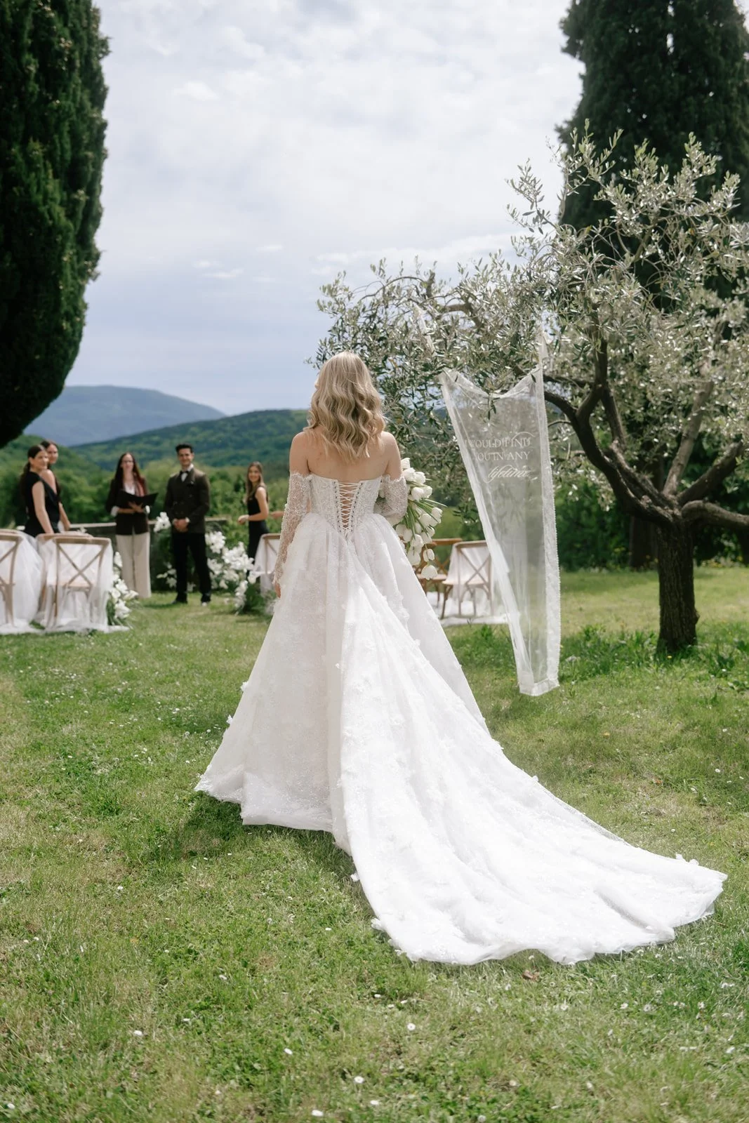 outdoor-wedding-ceremony-istria-castle-belaj (5).jpg