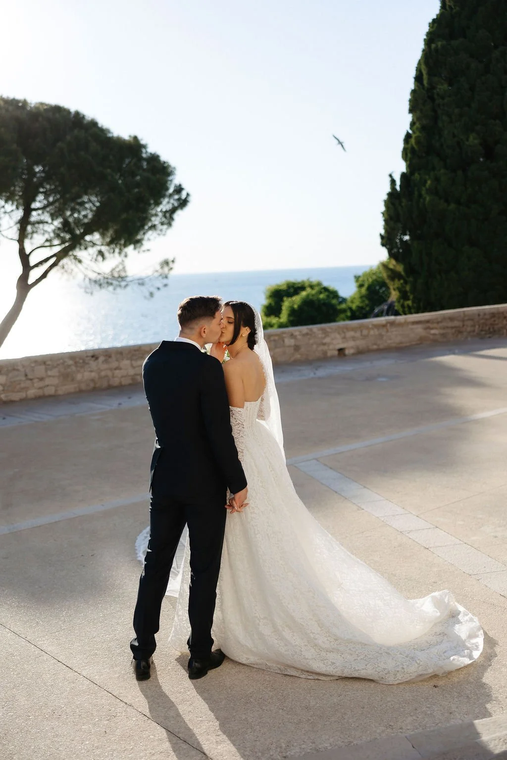 rovinj-svetaeufemija-wedding-newlyweds (6).jpg