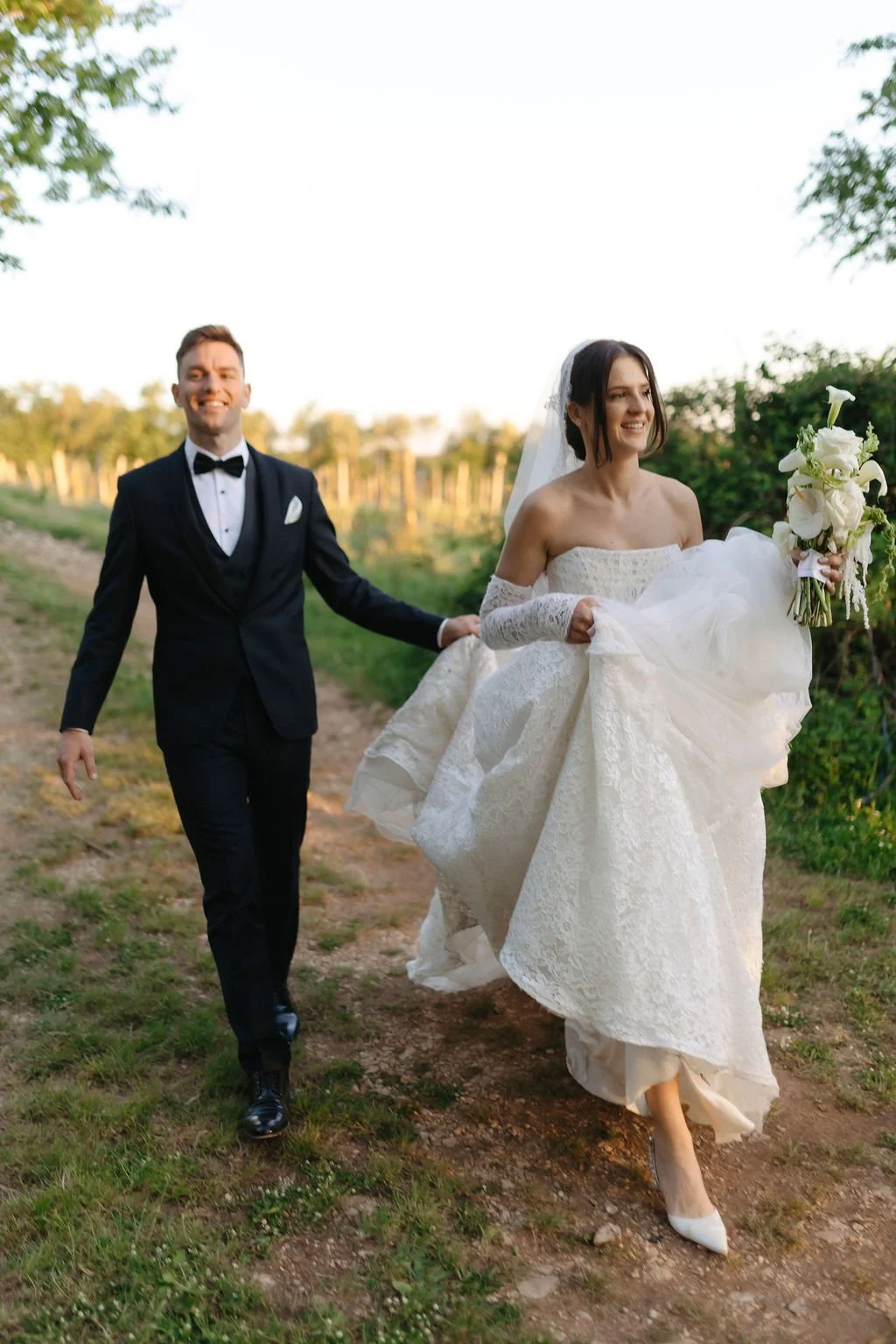 newylweds-paladnjaki-istria-wedding-shoot (2).jpg