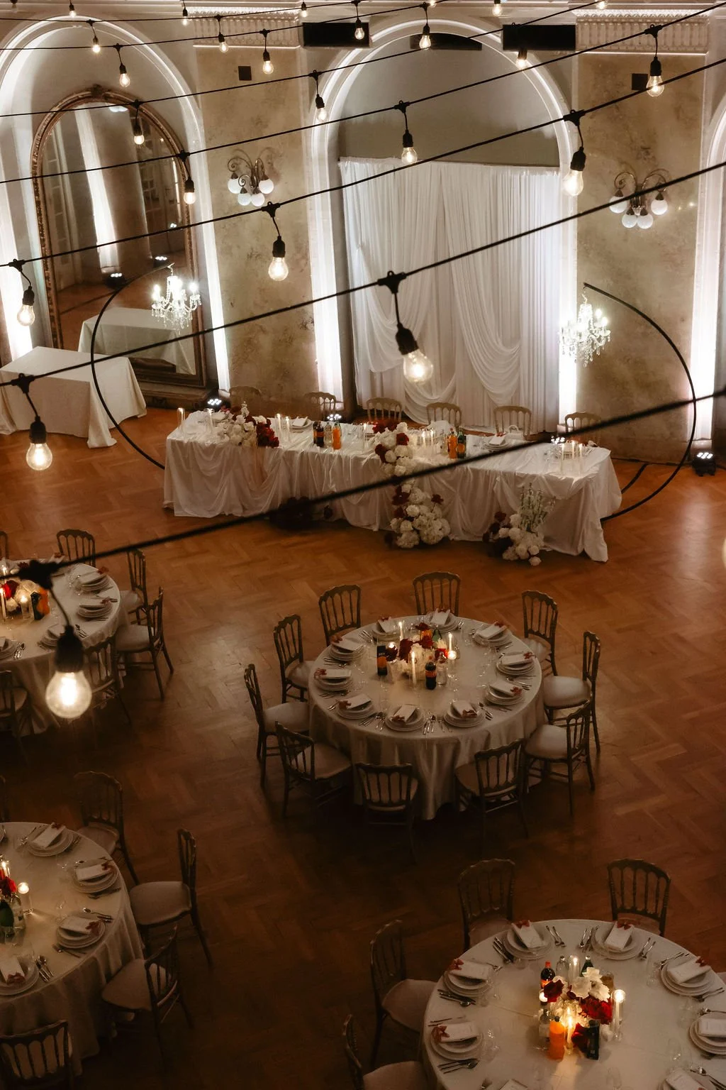 pula-ballroom-weddingreception (2).jpg