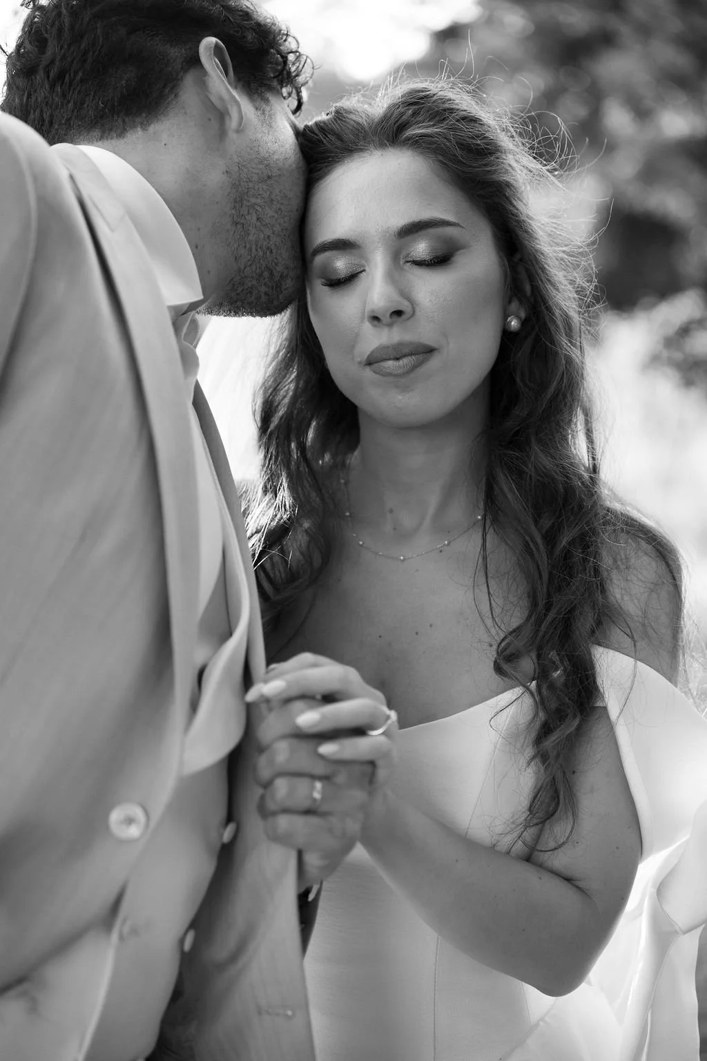 wedding-couple-shoot-paladnjaki-istria (20).jpg