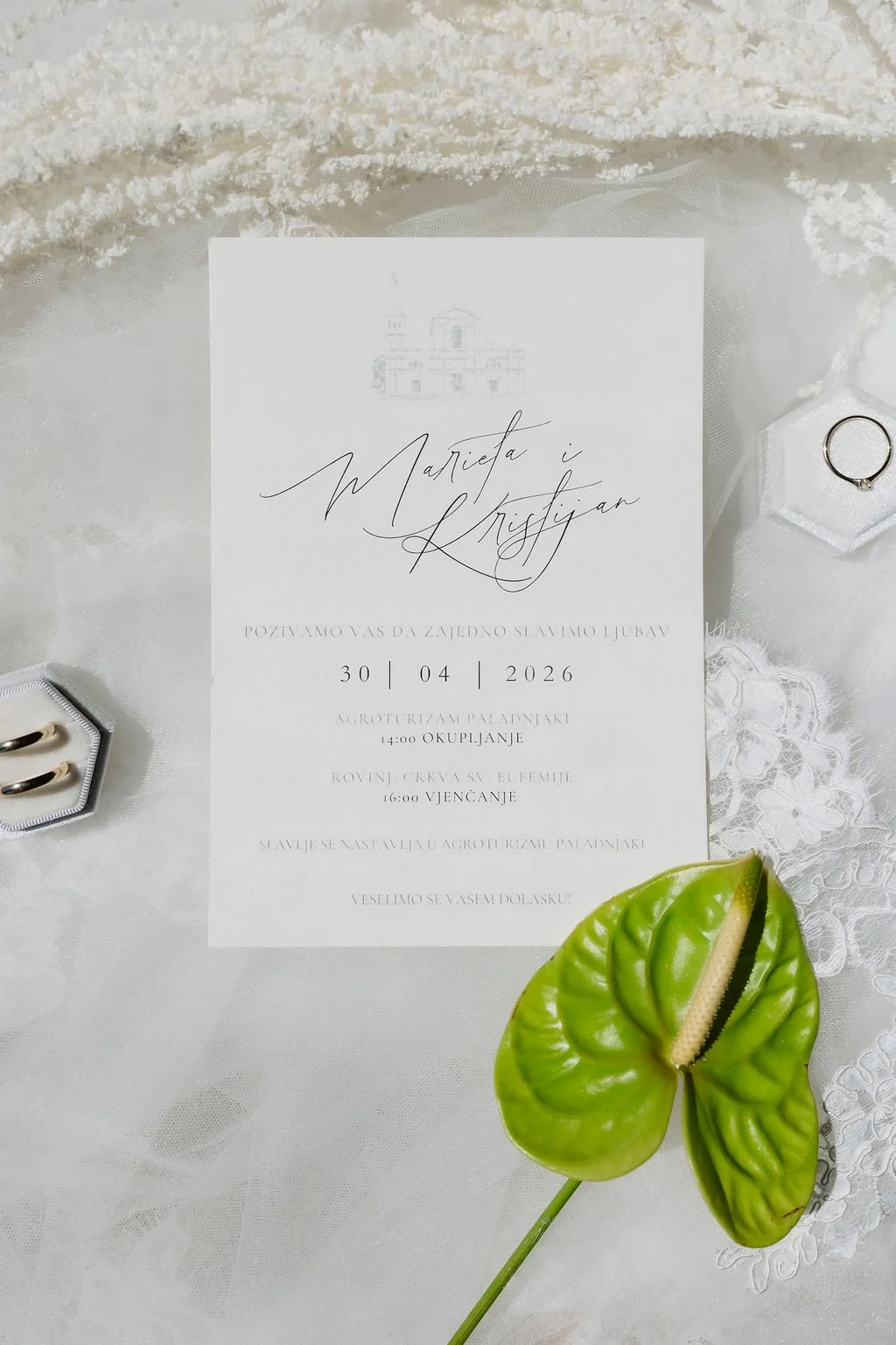 Wedding_detail_shots_invitation.jpg
