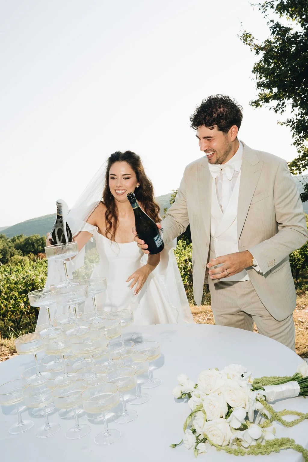 champaign-tower-istria-wedding-paladnjaki (1).jpg