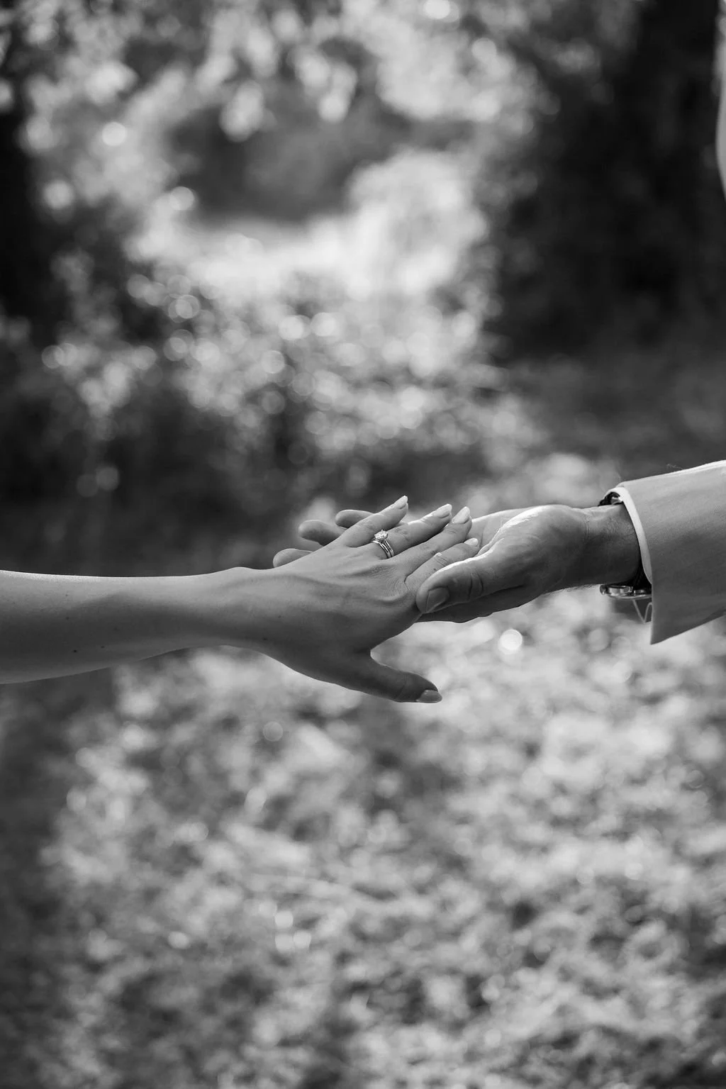 wedding-couple-shoot-paladnjaki-istria (18).jpg