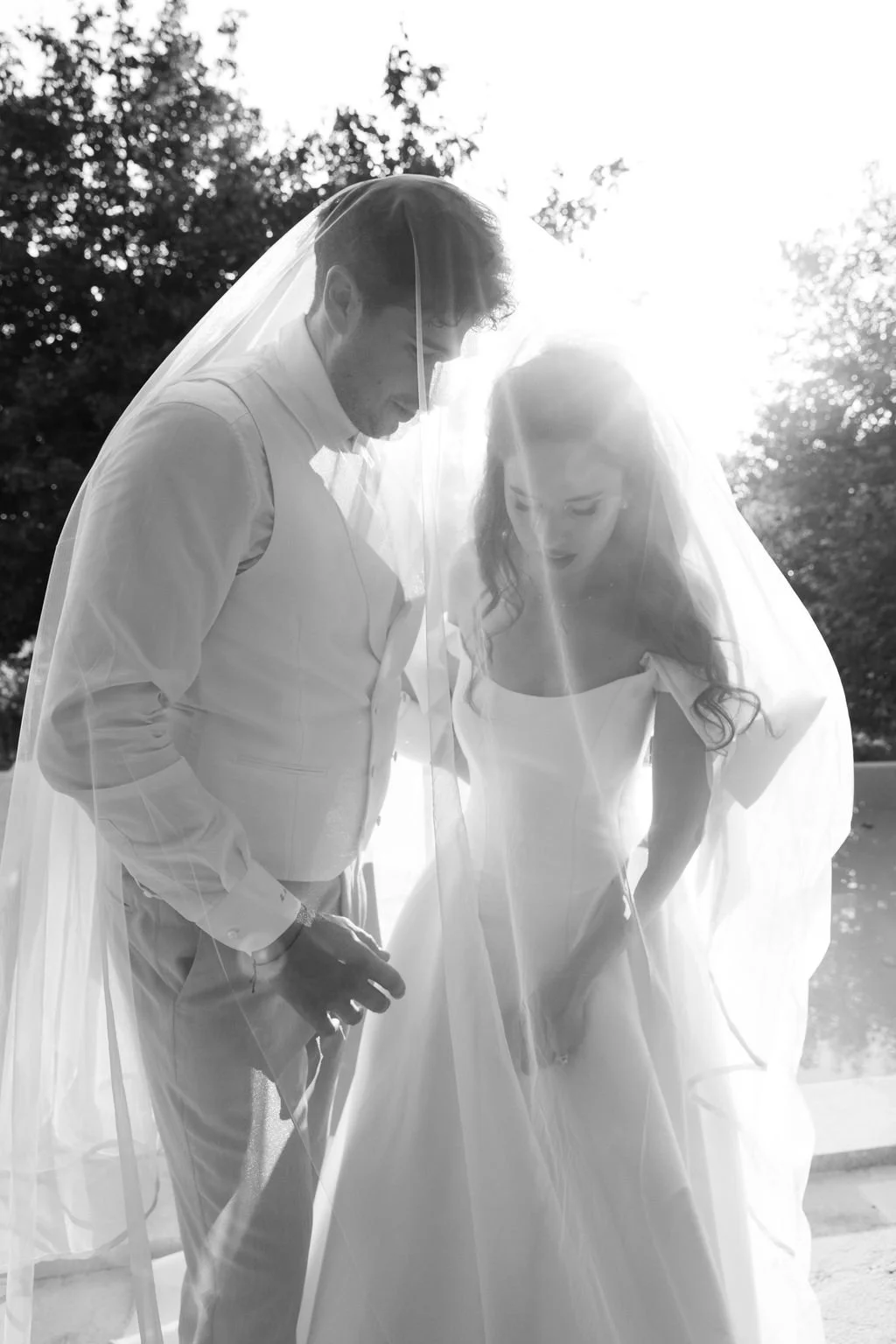 weddinginistria_paladnjaki (71).jpg