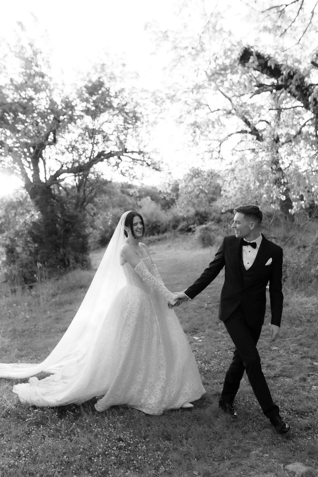 newylweds-paladnjaki-istria-wedding-shoot (9).jpg