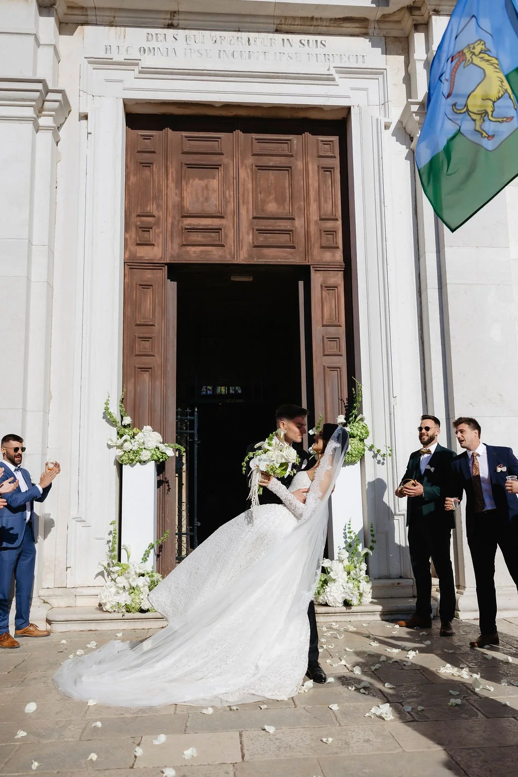 rovinj-church-sveta-eufemija-wedding-istria(2).jpg
