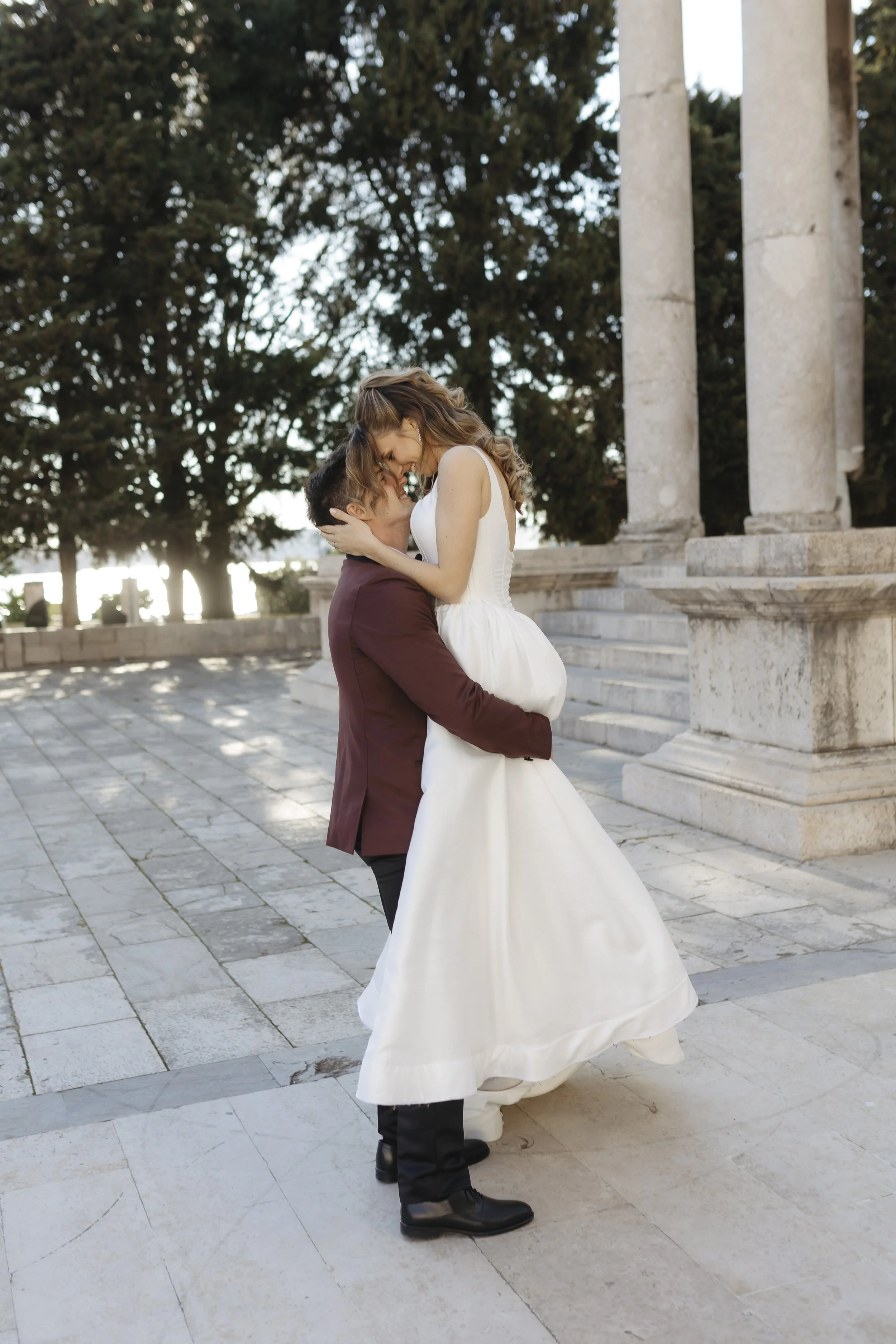 weddingphotos_forum_pula (3).jpg