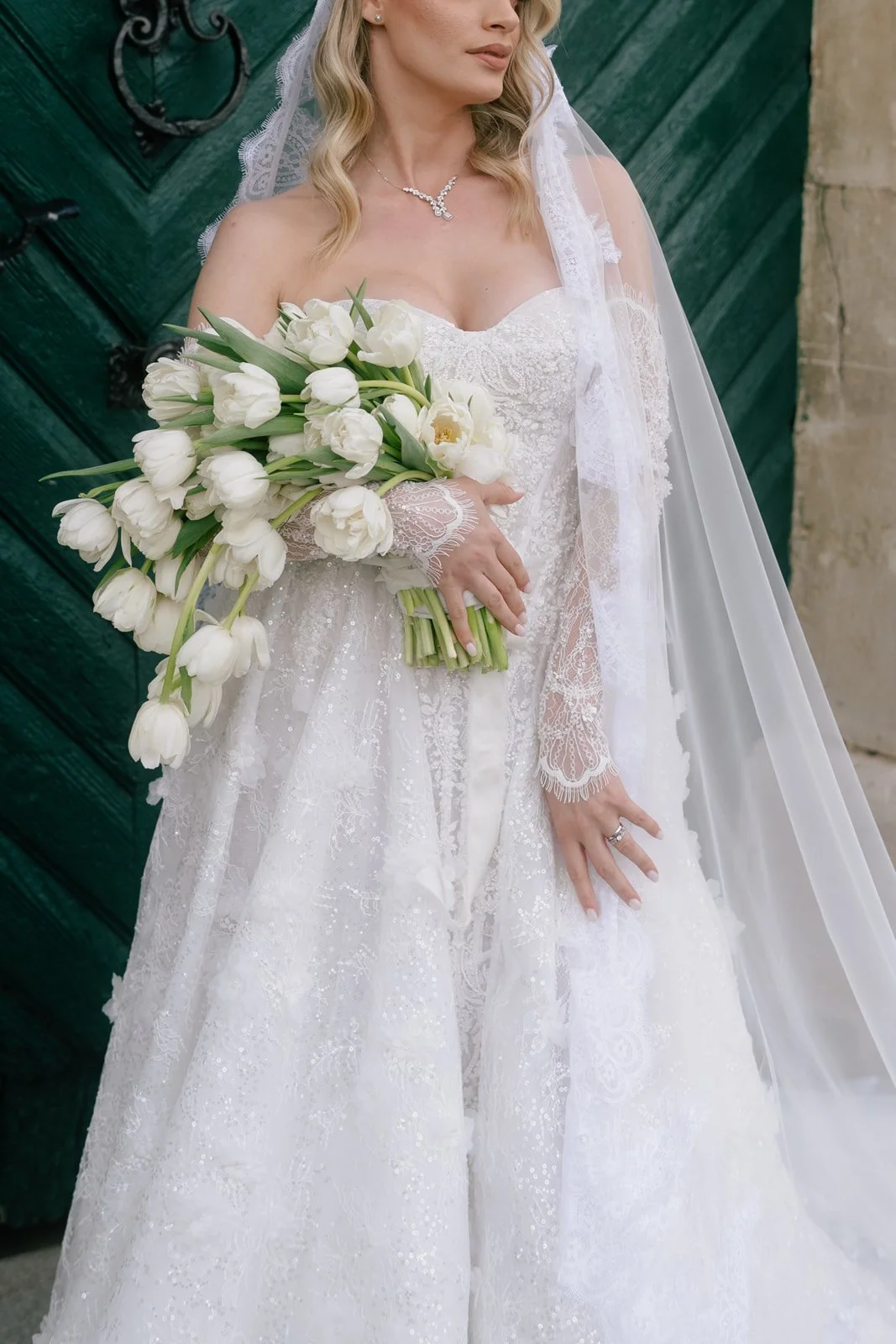 castle-belaj-wedding-bridal-portraits (5).jpg