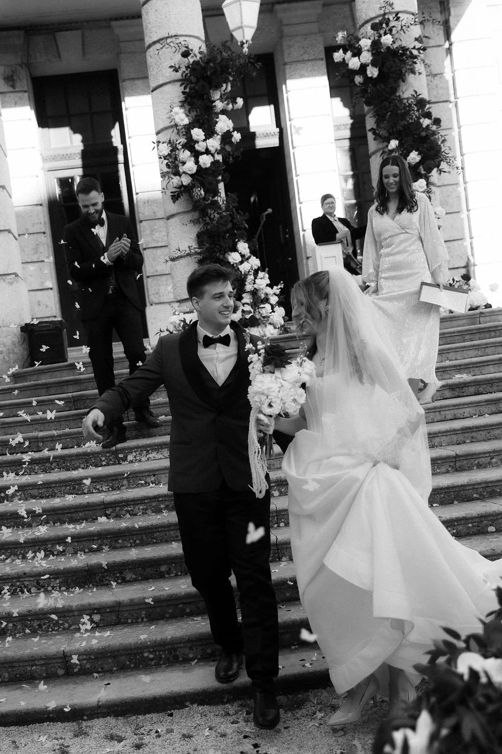 wedding-ceremony-pula-dom-hrvatskih-branitelja (5).jpg
