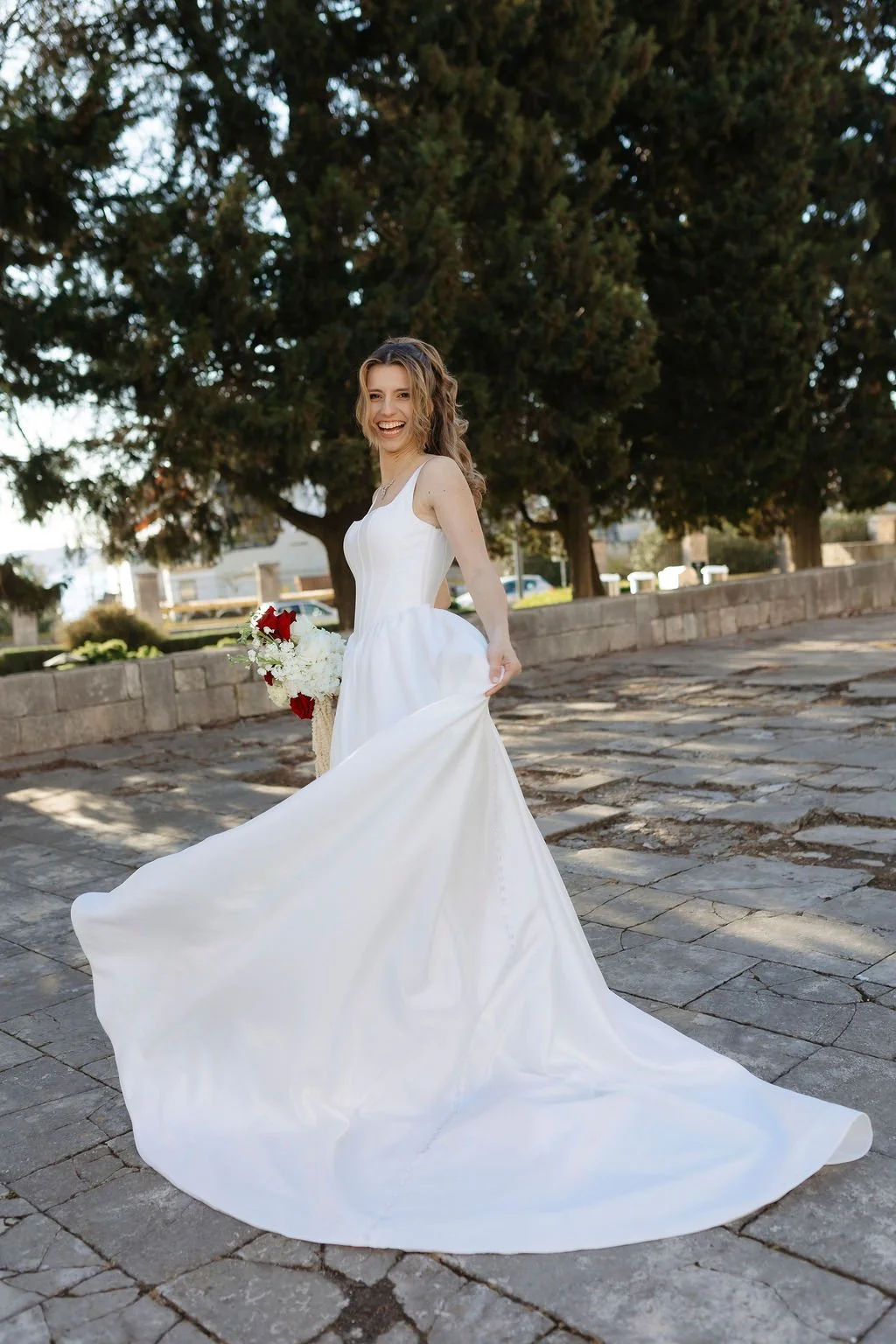 weddingphotos_forum_pula (16).jpg